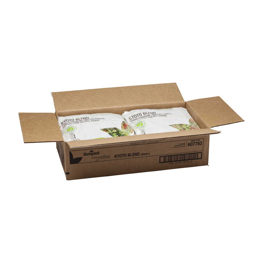 Product gallery 239405328