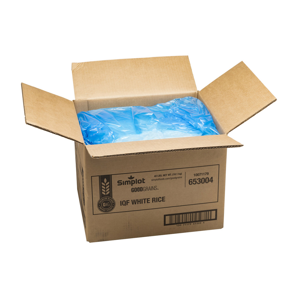 Product gallery 45465413