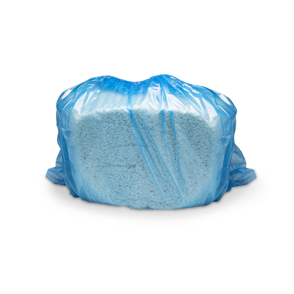 Product gallery 402528940