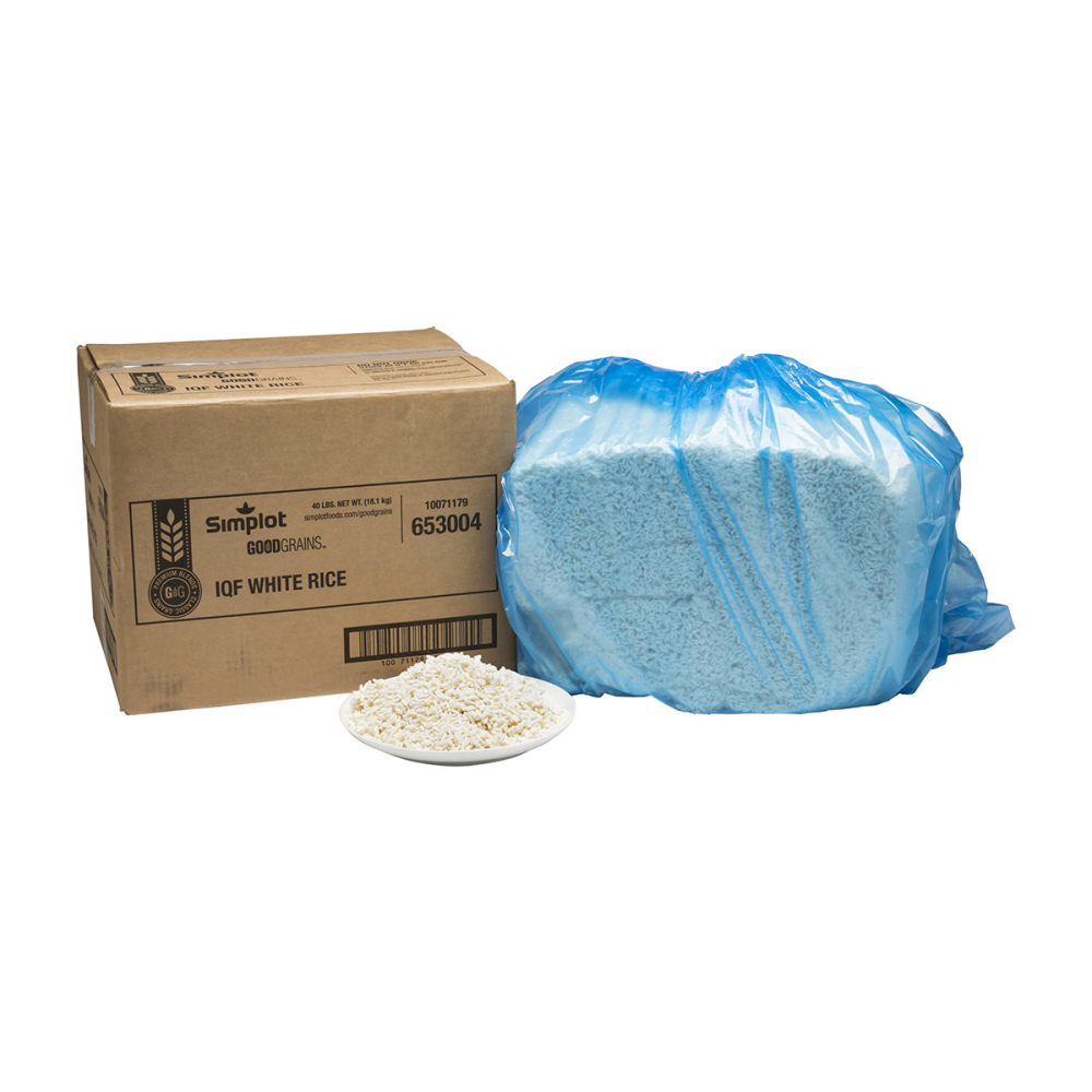Product gallery 964848726
