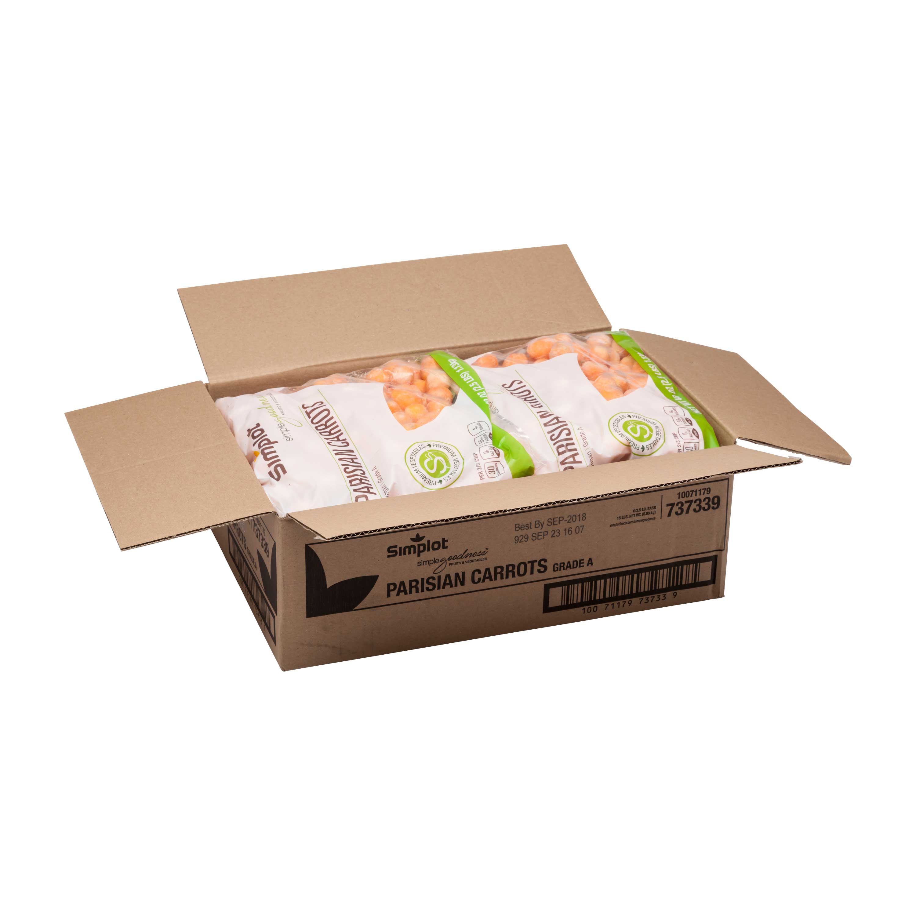 Product gallery 807329409