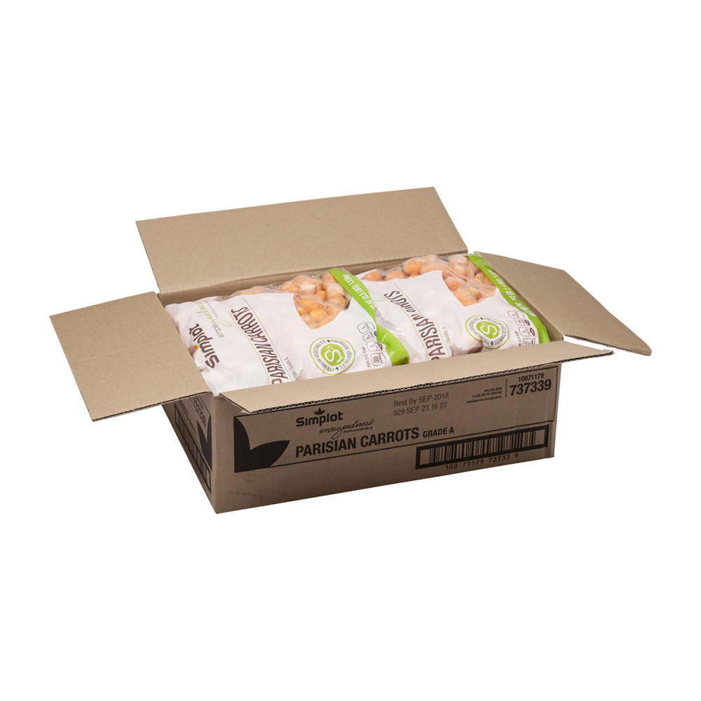 Product gallery 742094252
