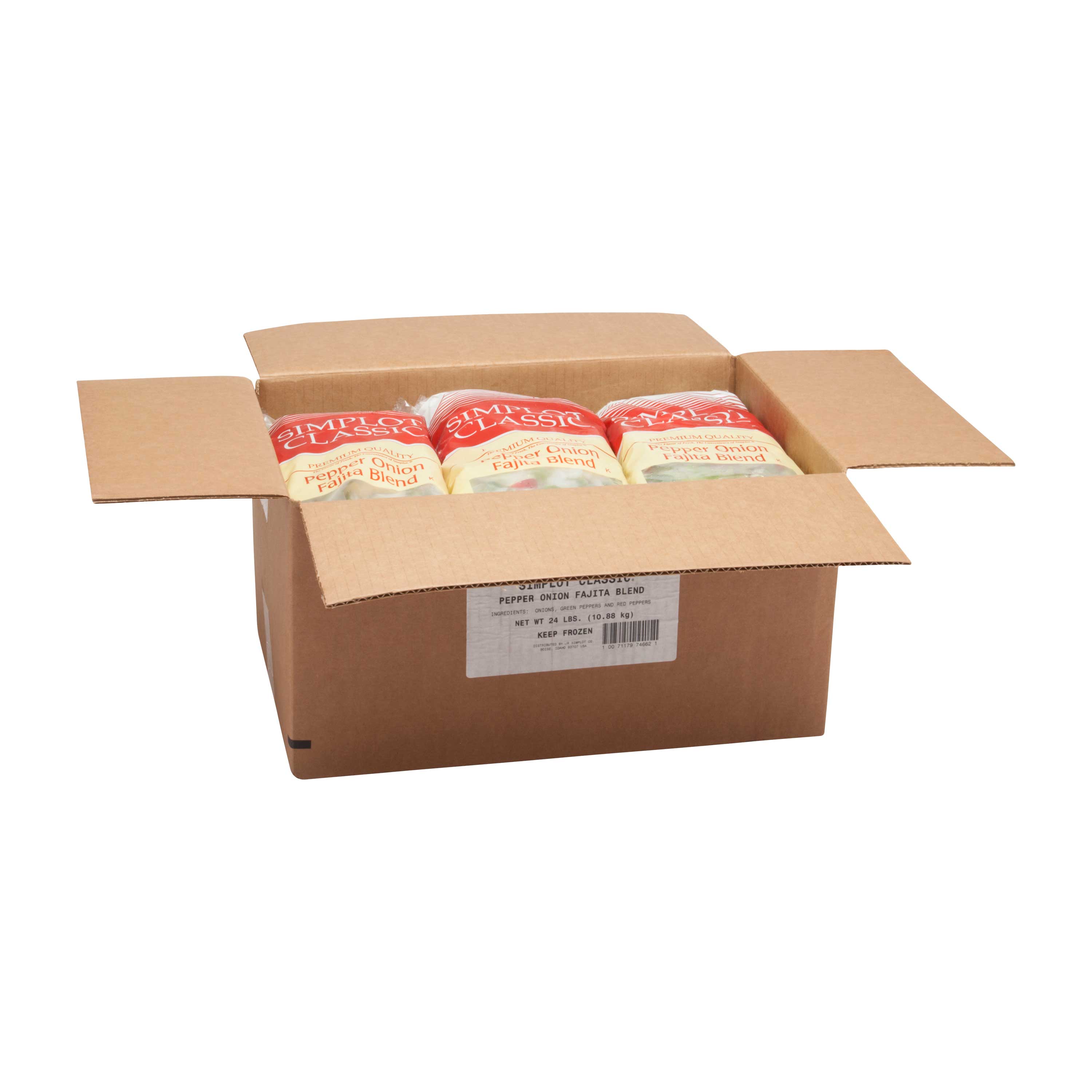 Product gallery 37004015