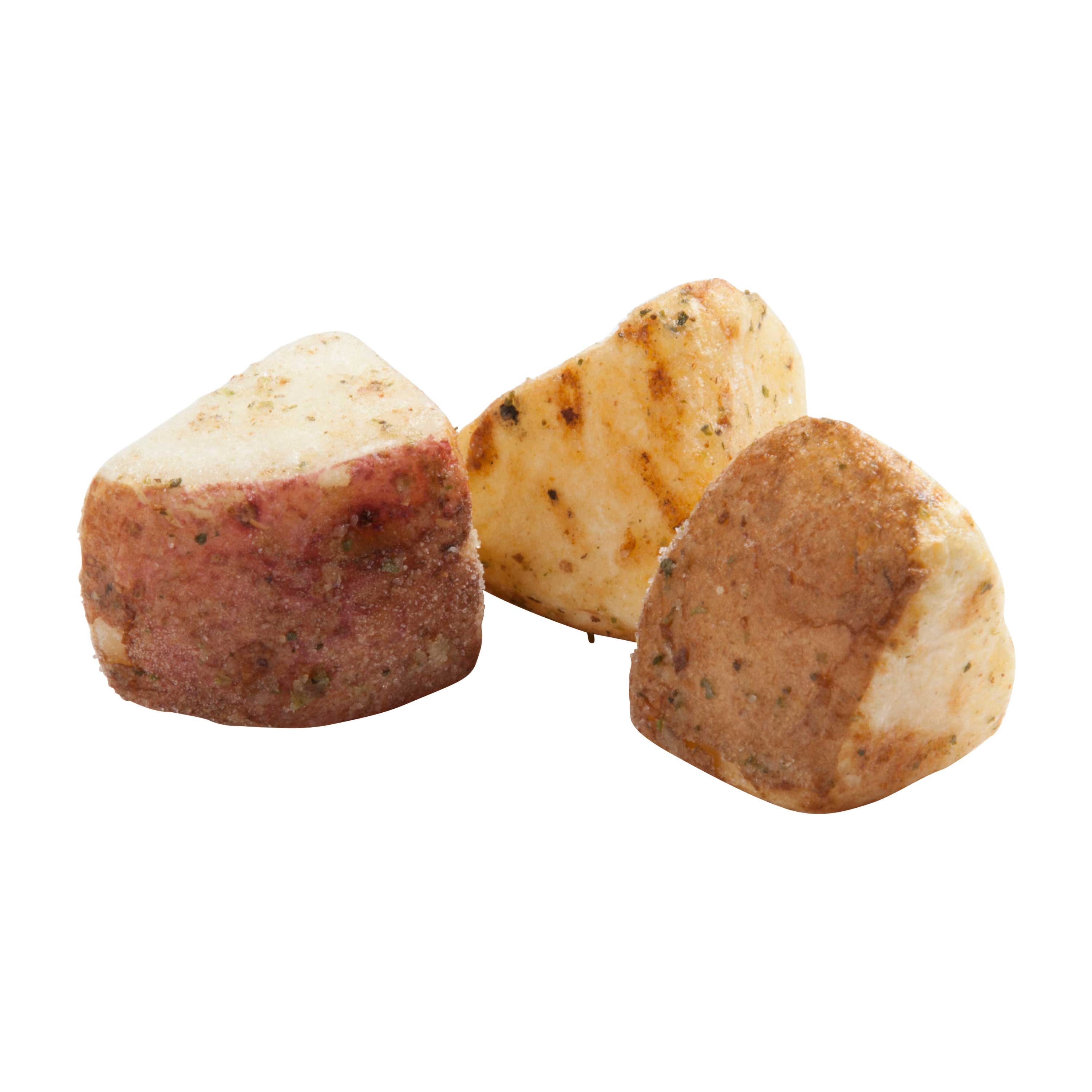 Product gallery 19349164