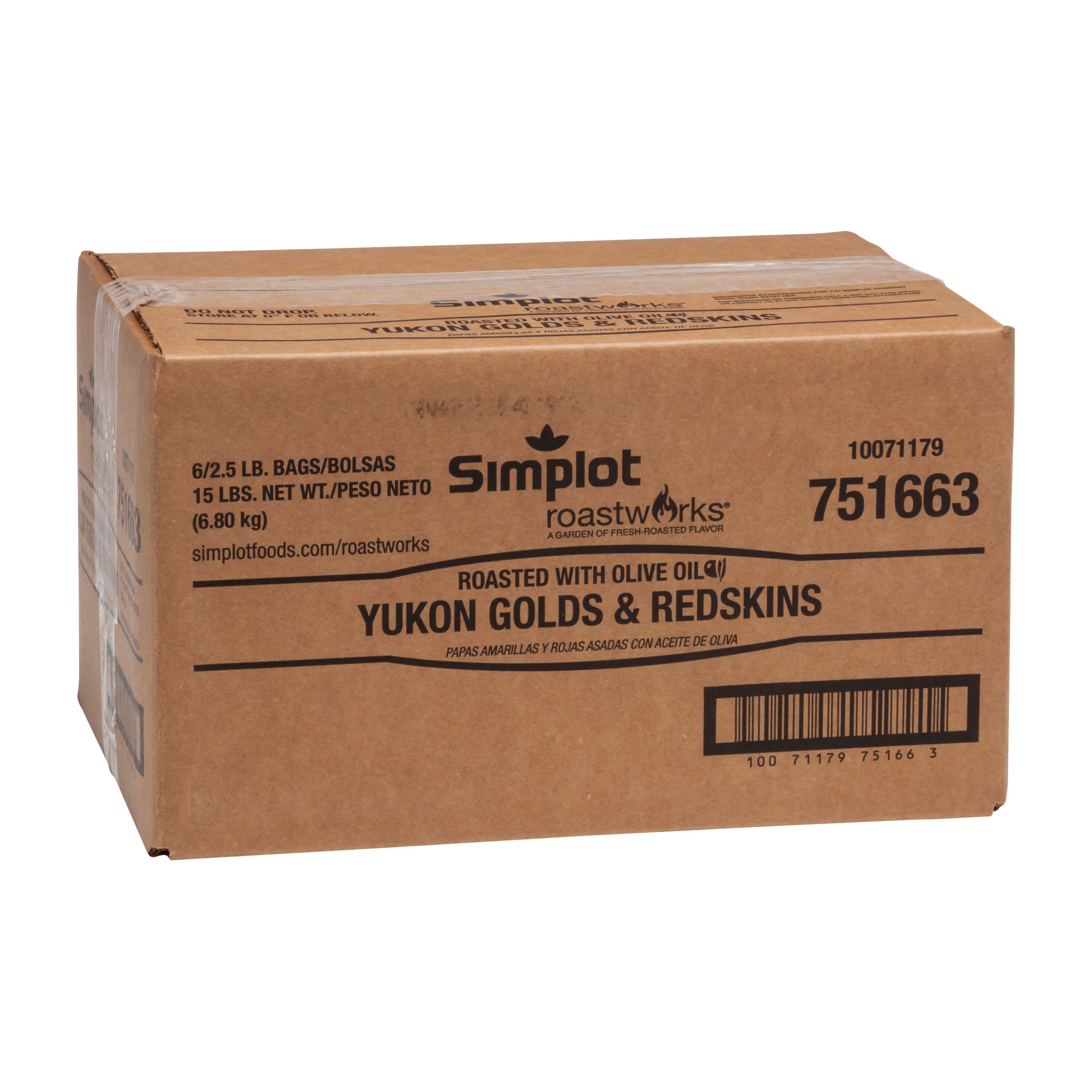 Product gallery 491156024