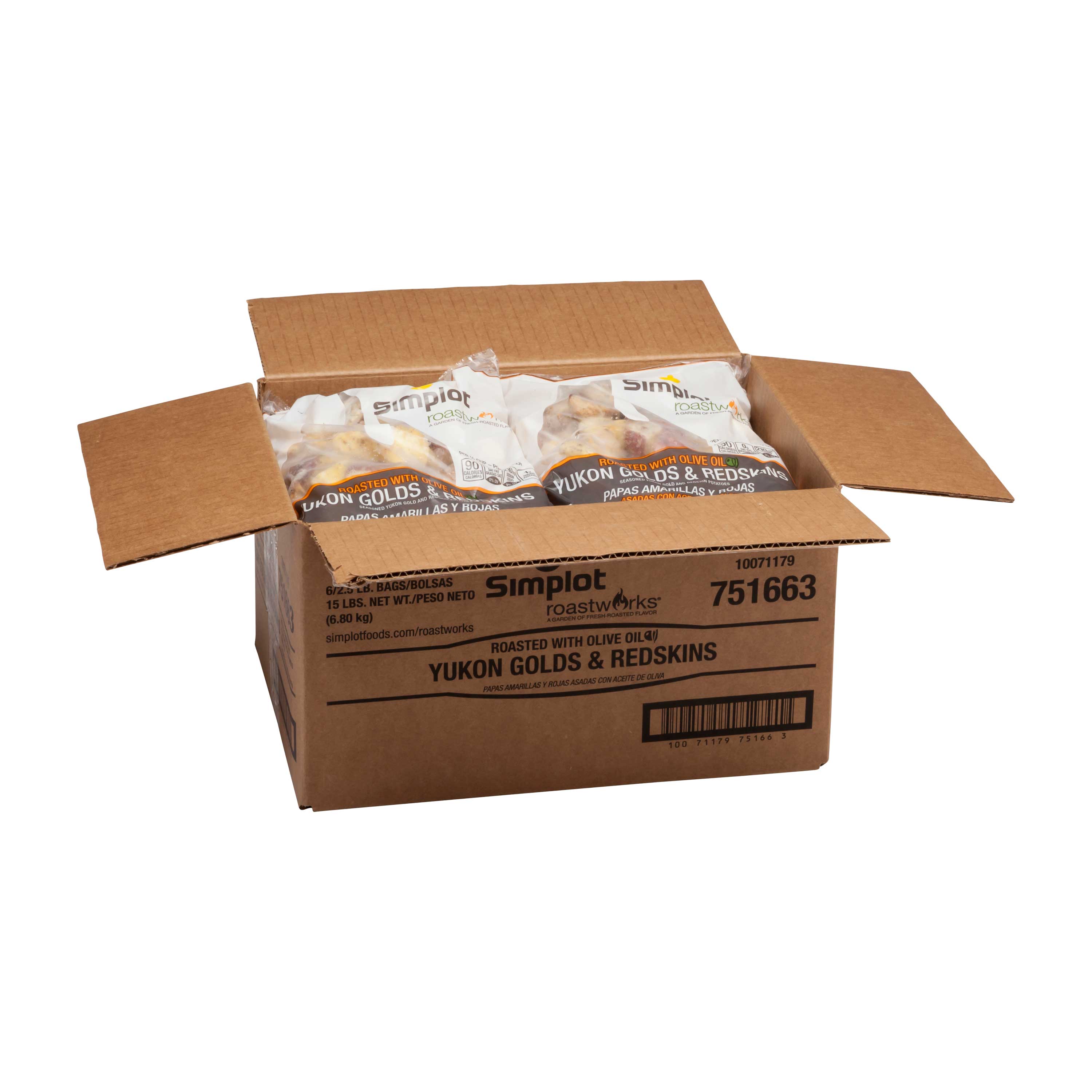Product gallery 135751116