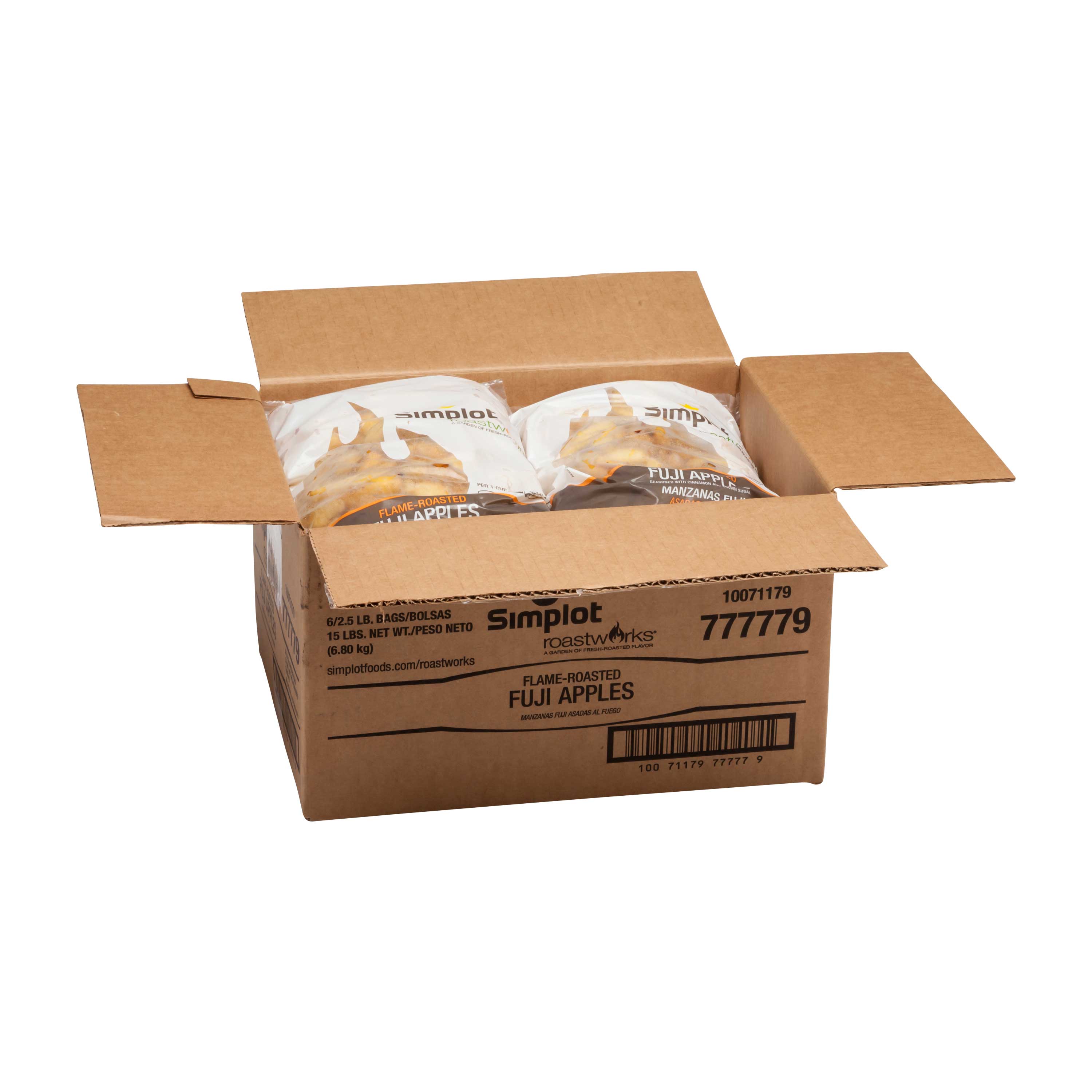 Product gallery 206500310