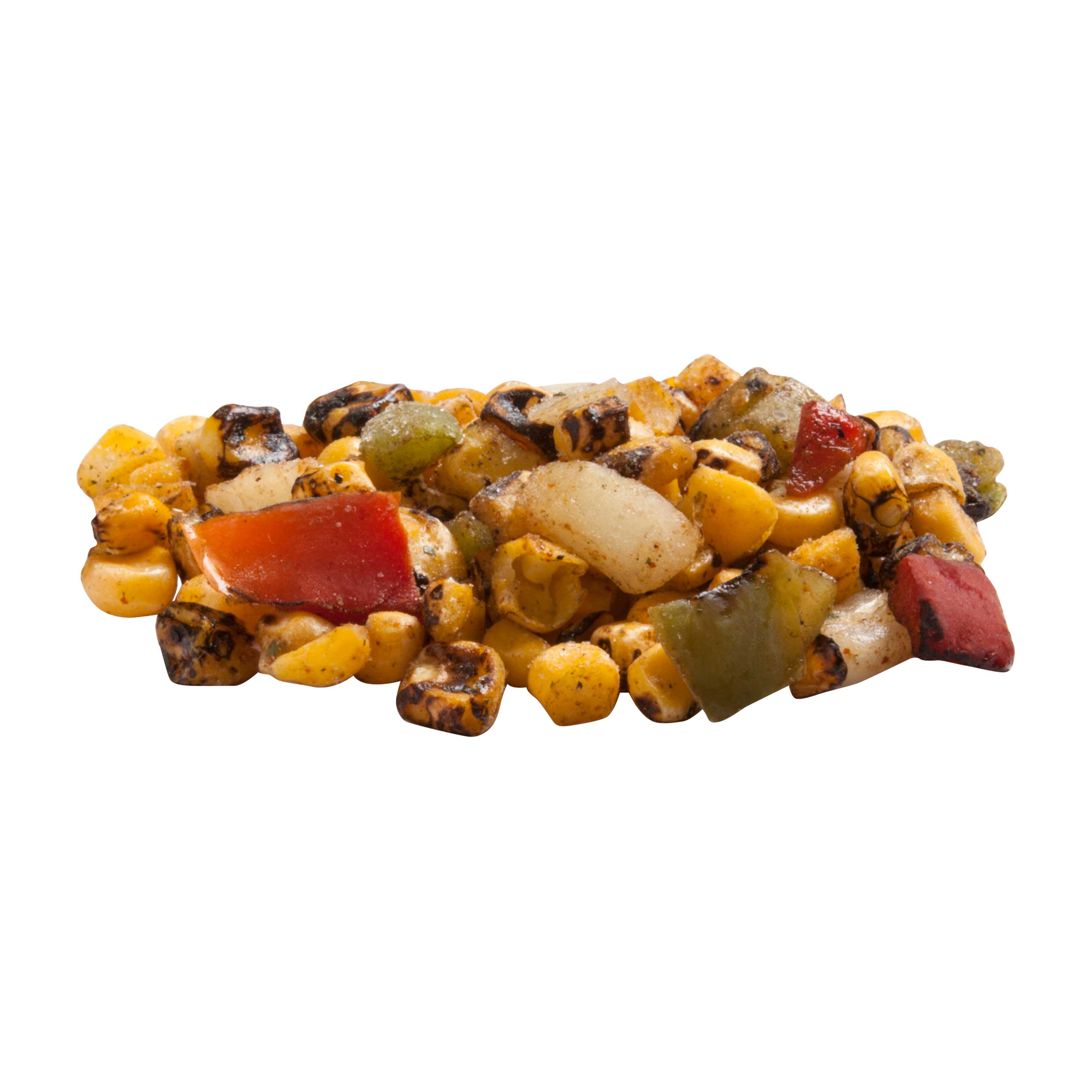 Product gallery 448629272