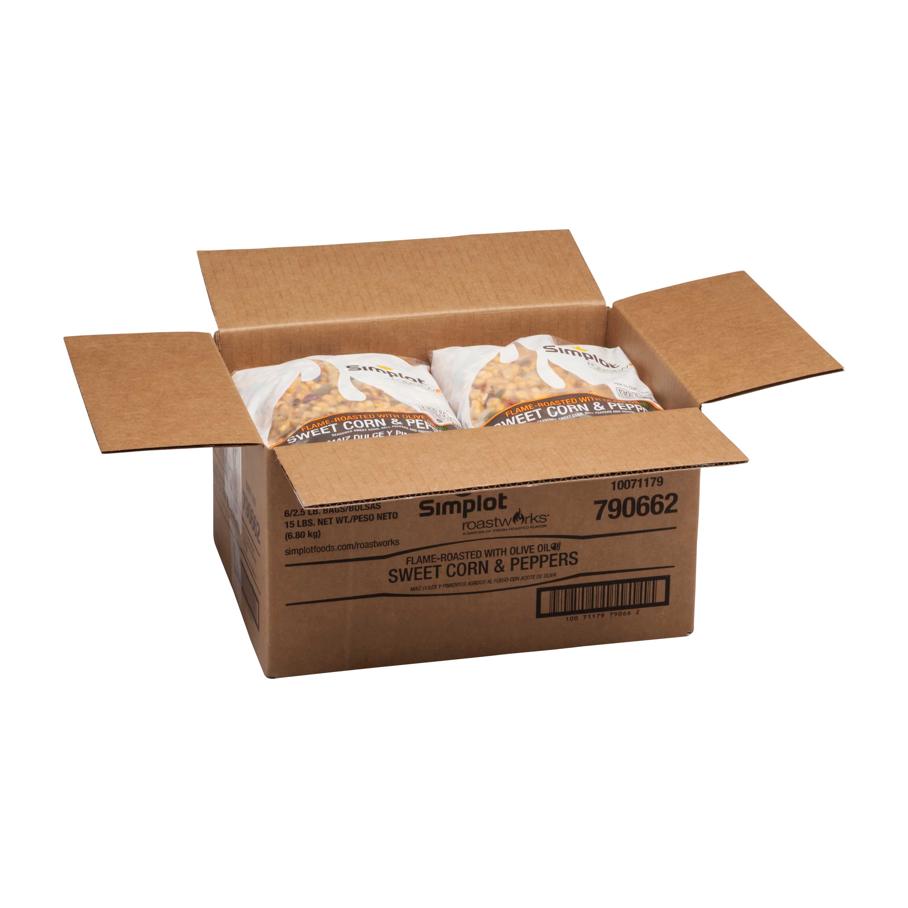 Product gallery 458149989
