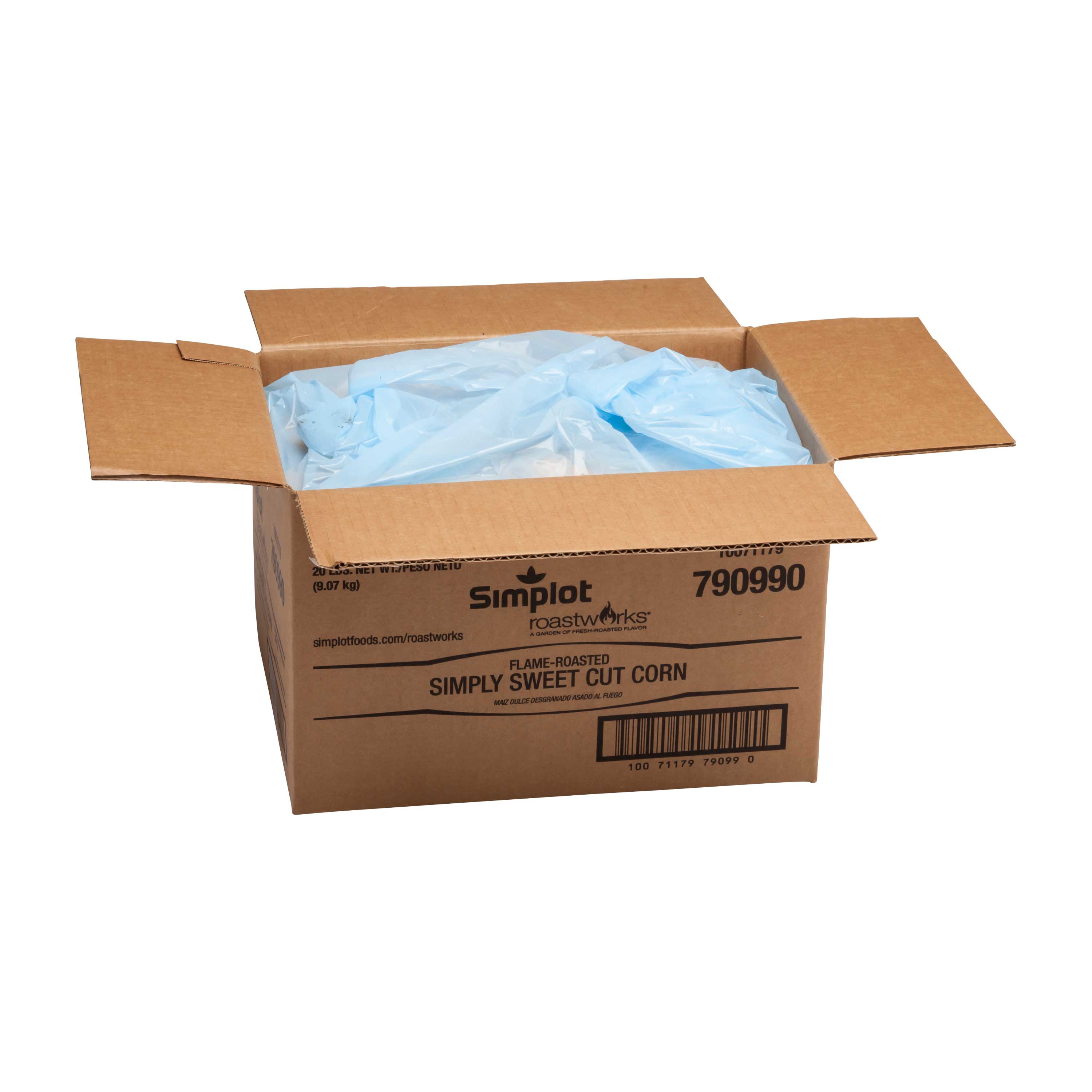 Product gallery 837294851