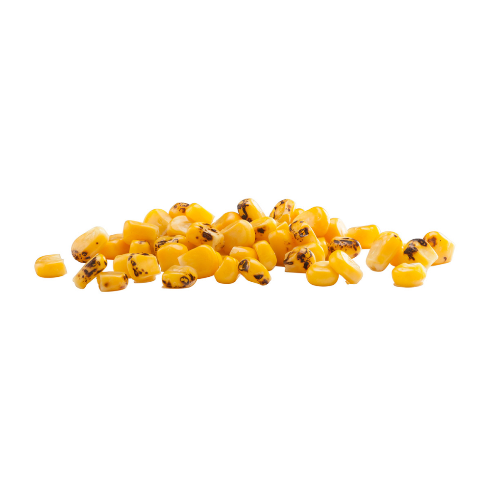 Product gallery 711490464