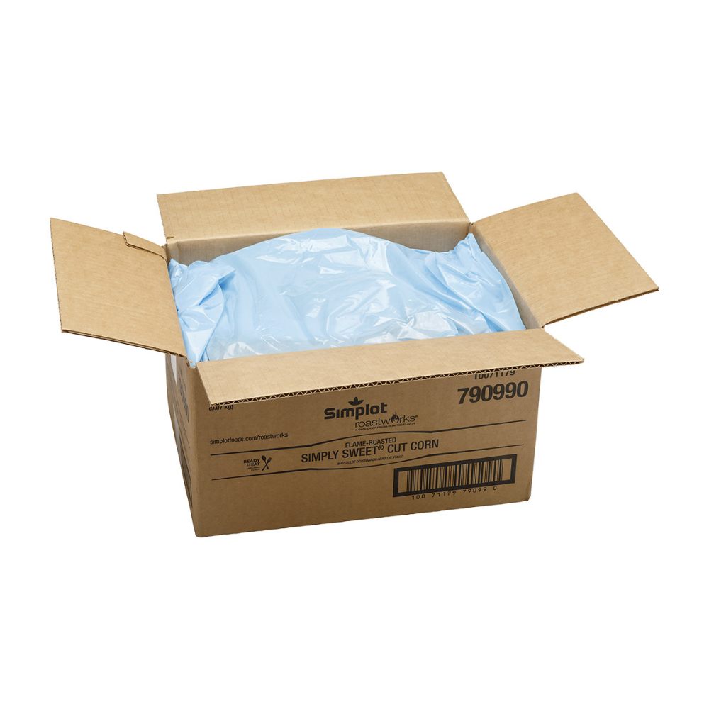 Product gallery 324524413