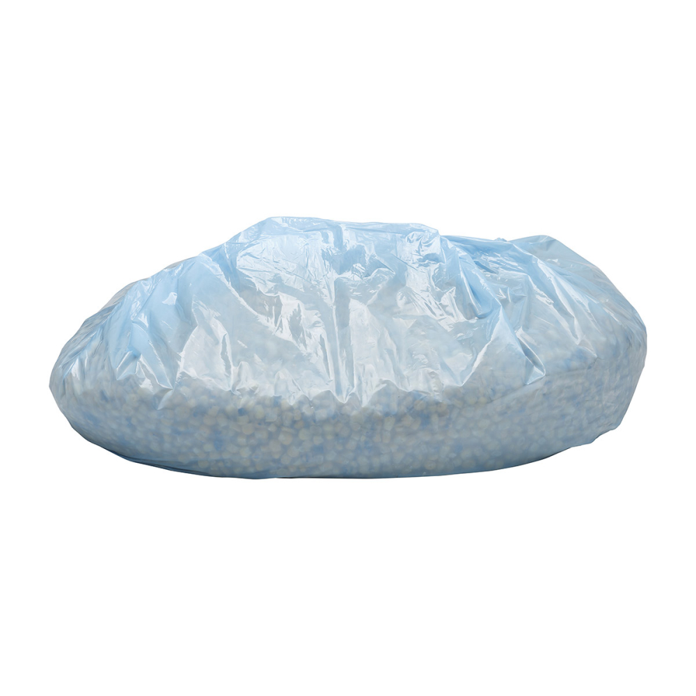 Product gallery 204772782