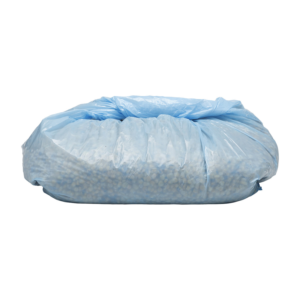 Product gallery 473089589