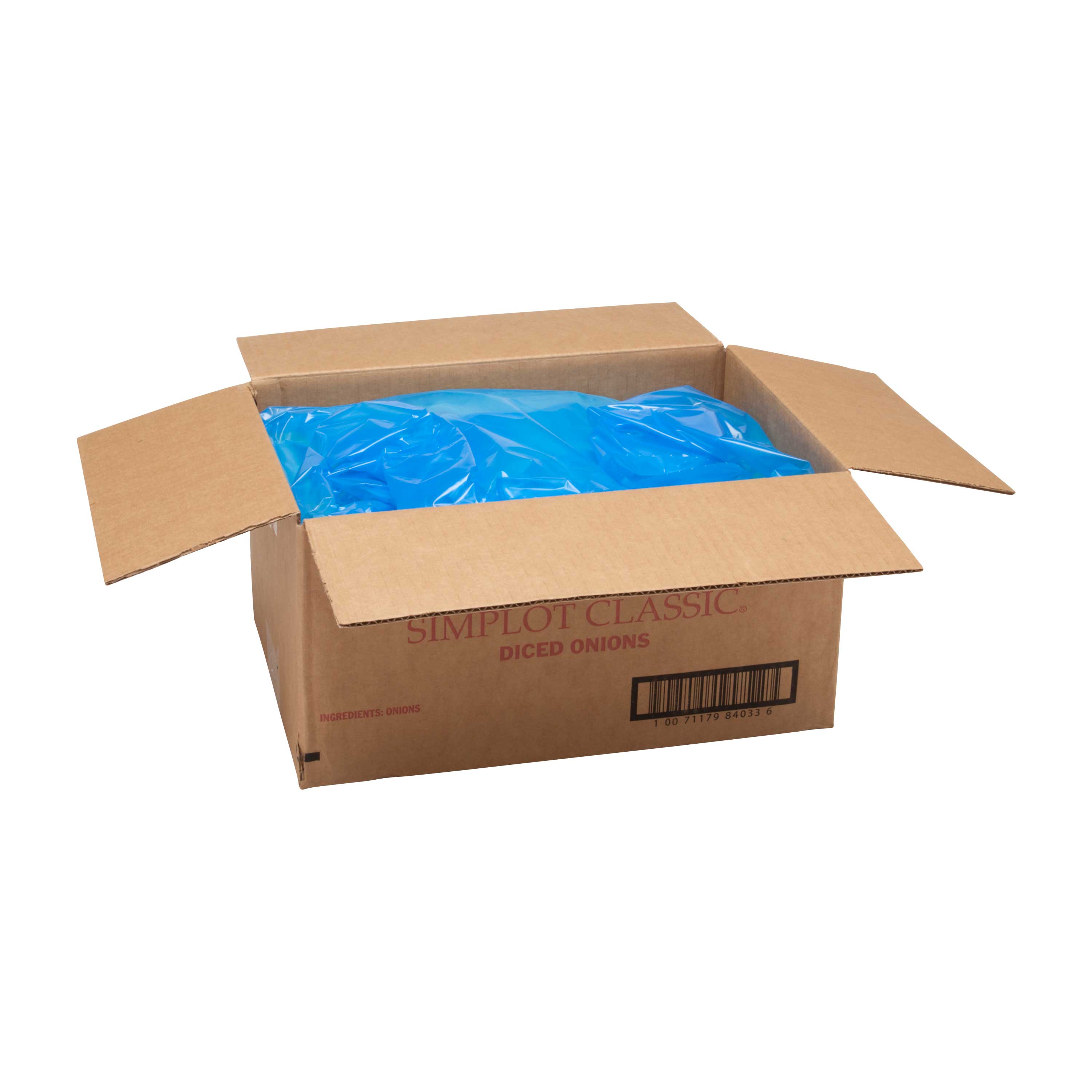 Product gallery 940783698