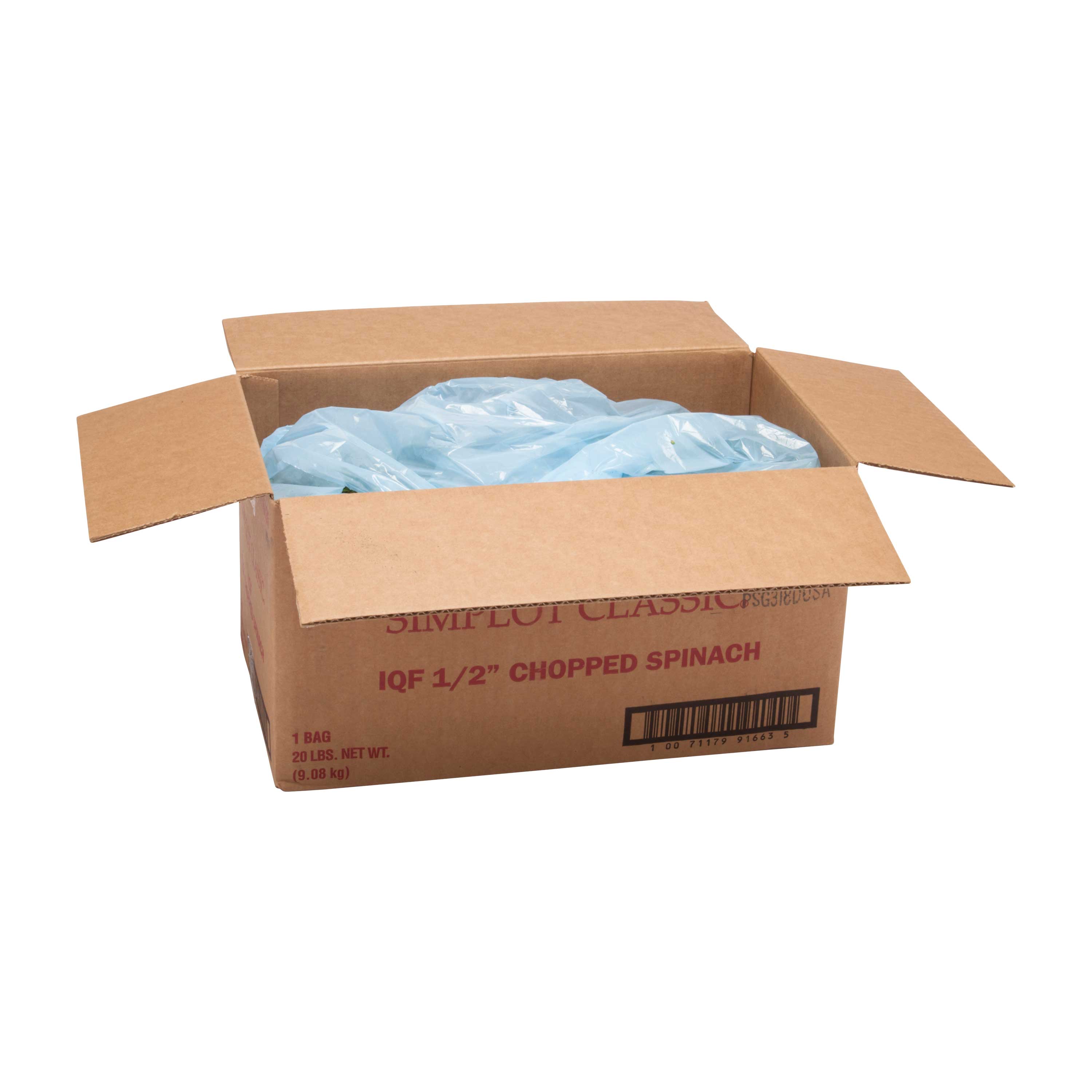 Product gallery 276038577