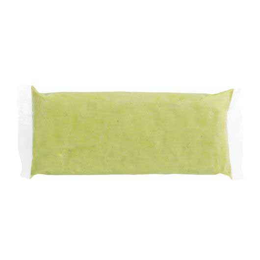 Product gallery 800749980
