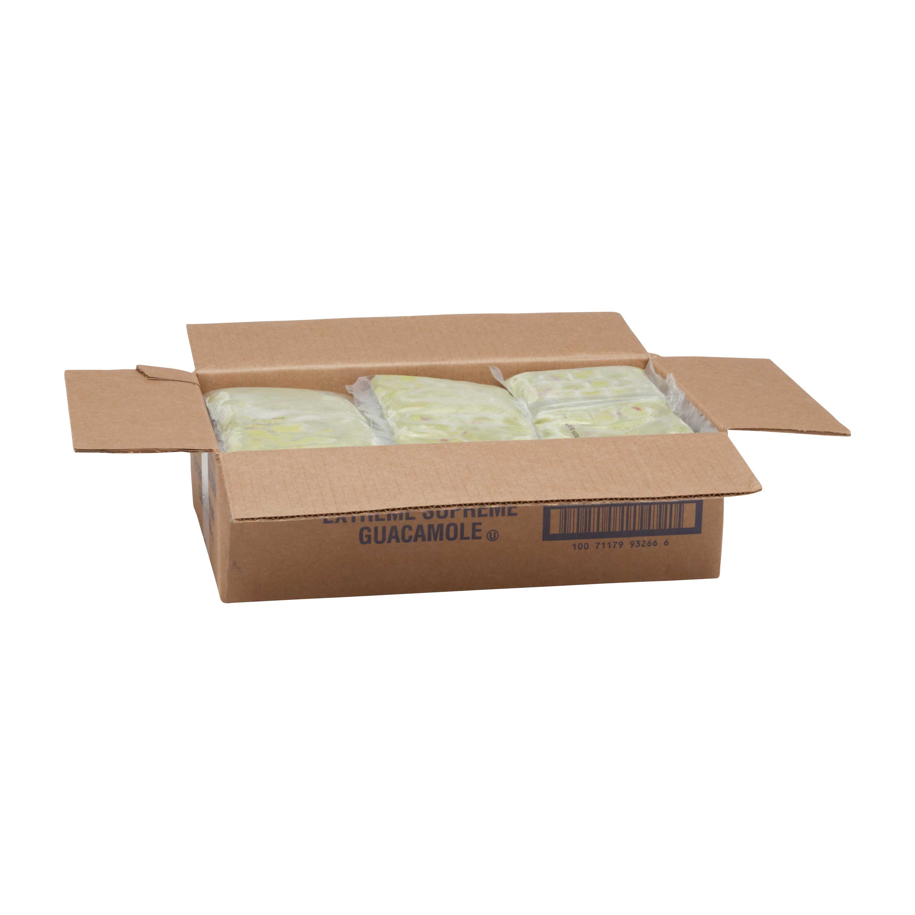 Product gallery 846287114