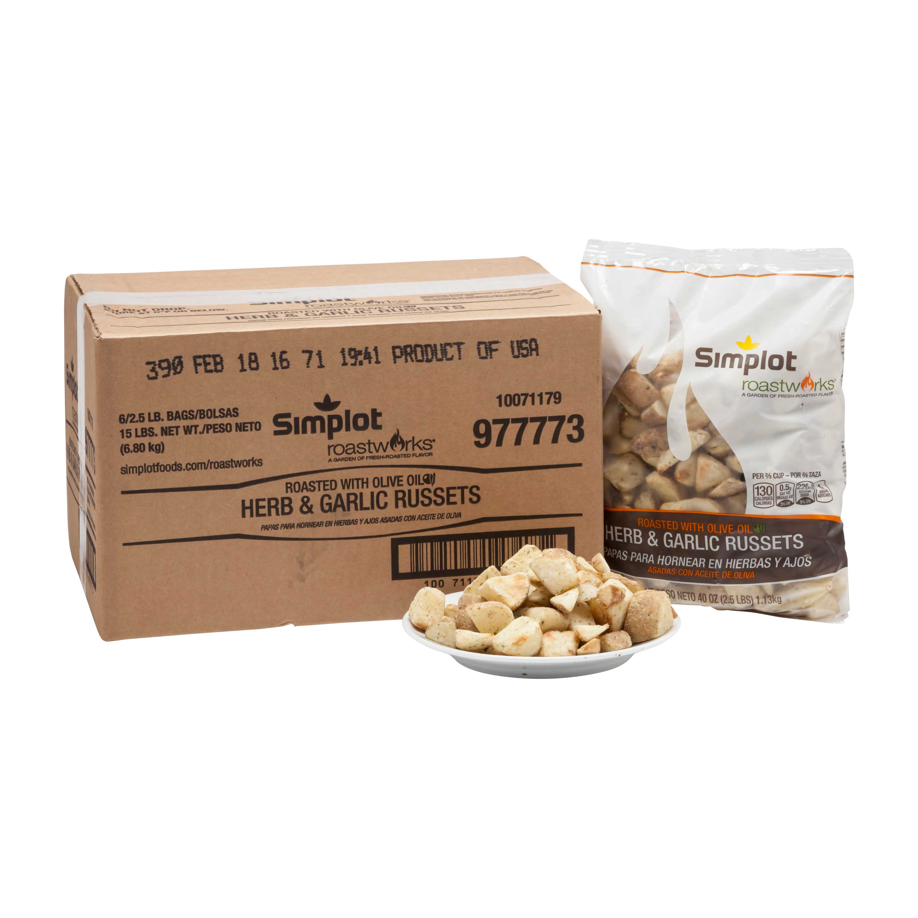Product gallery 444882095
