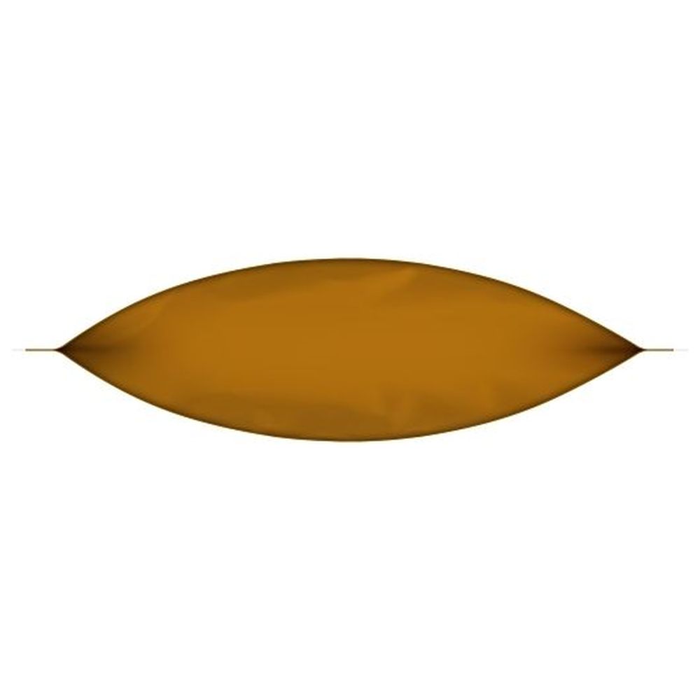 Product gallery 536291086