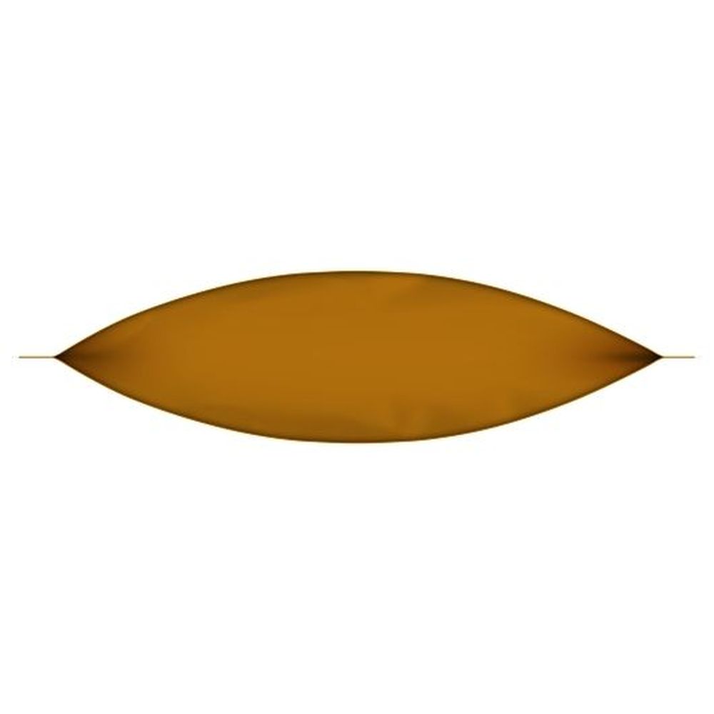 Product gallery 580525535