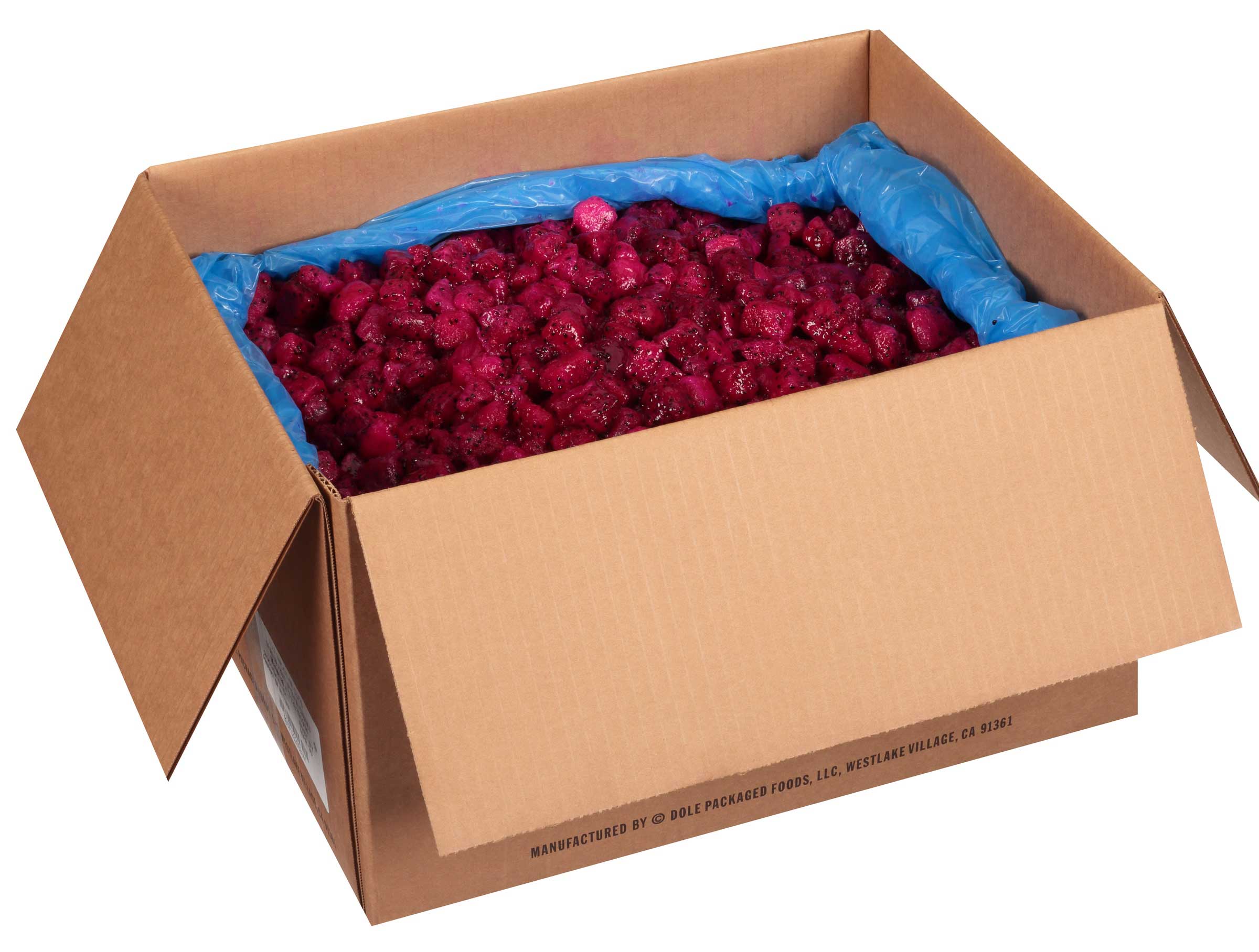 Product gallery 115621721
