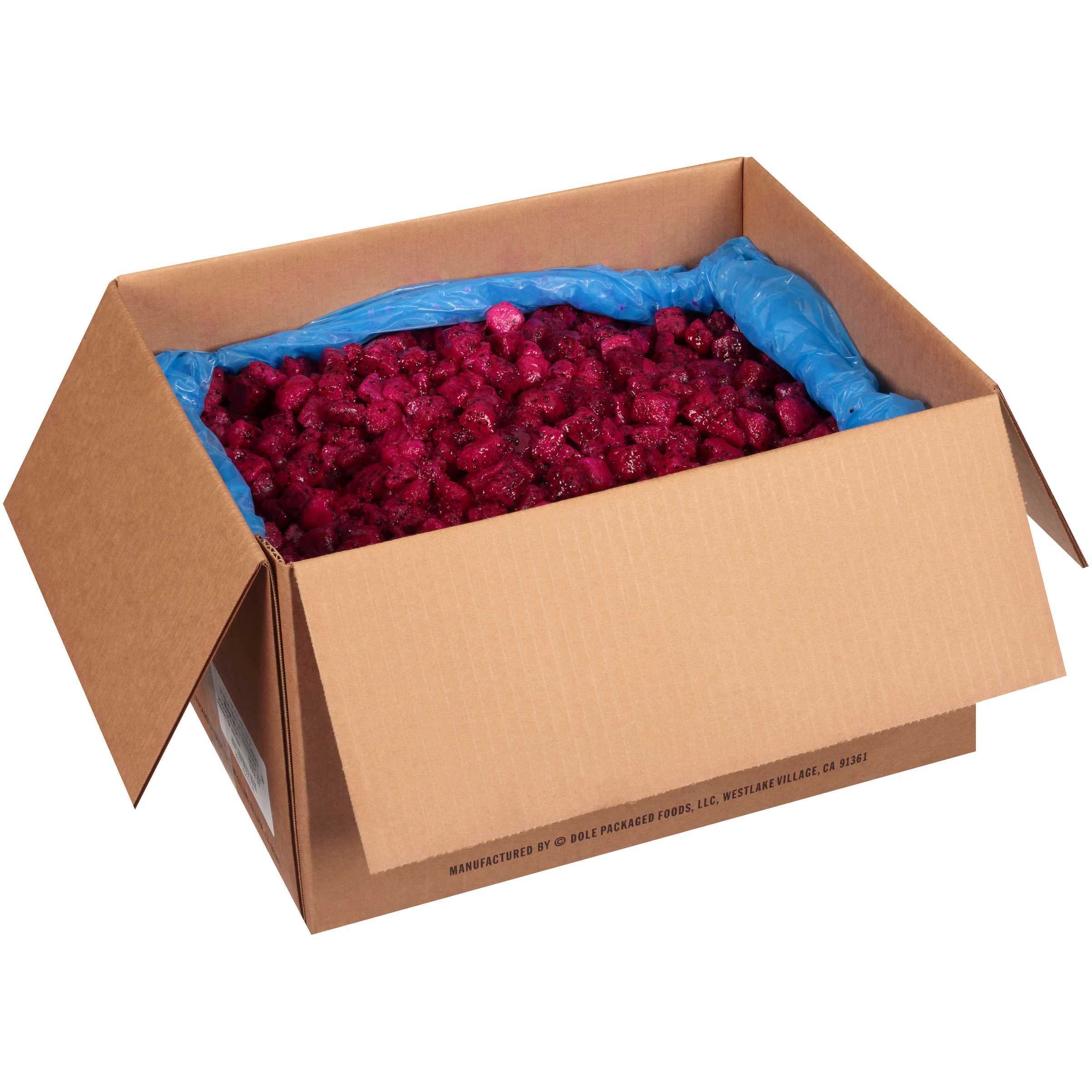 Product gallery 178639219