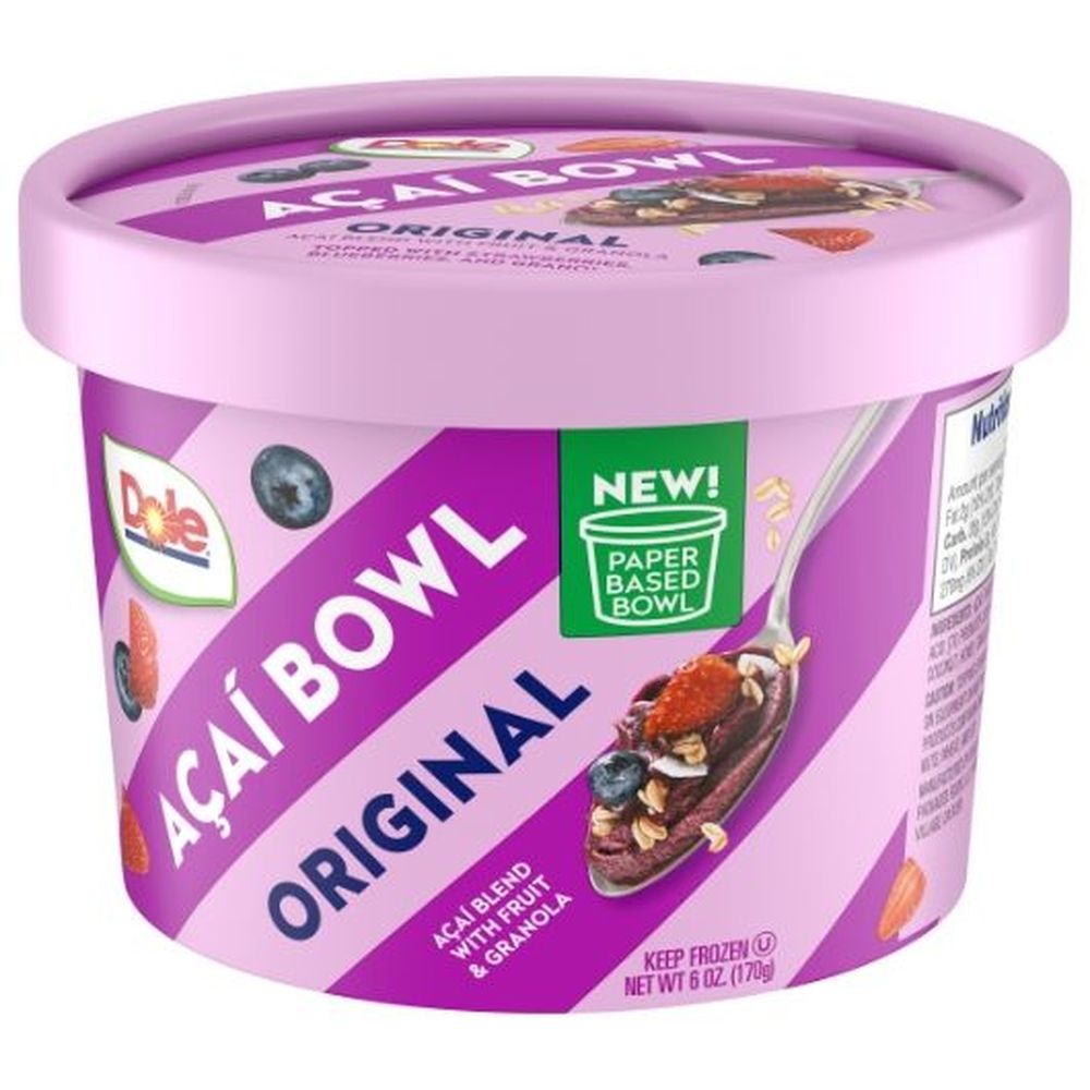 10071202007064_4_s69jj9ijcldhc