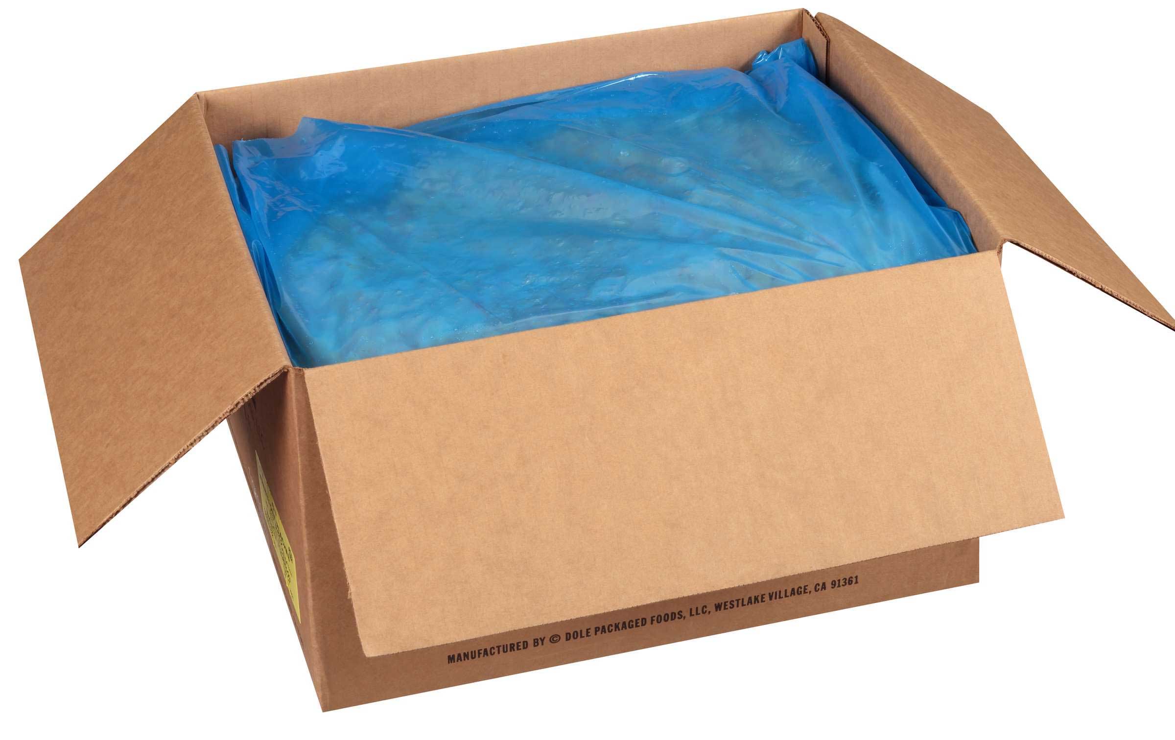 Product gallery 116342997