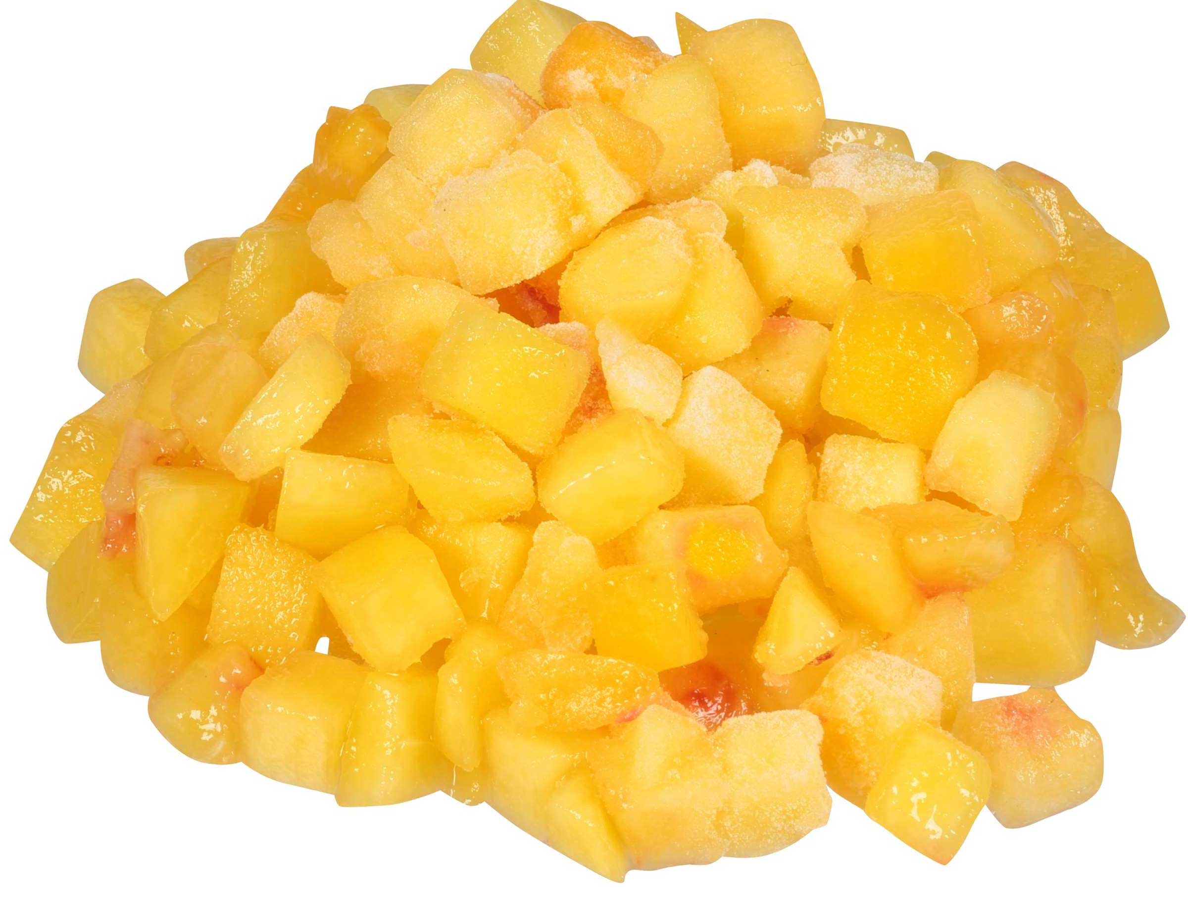 55fc9151-6848-417d-9a66-