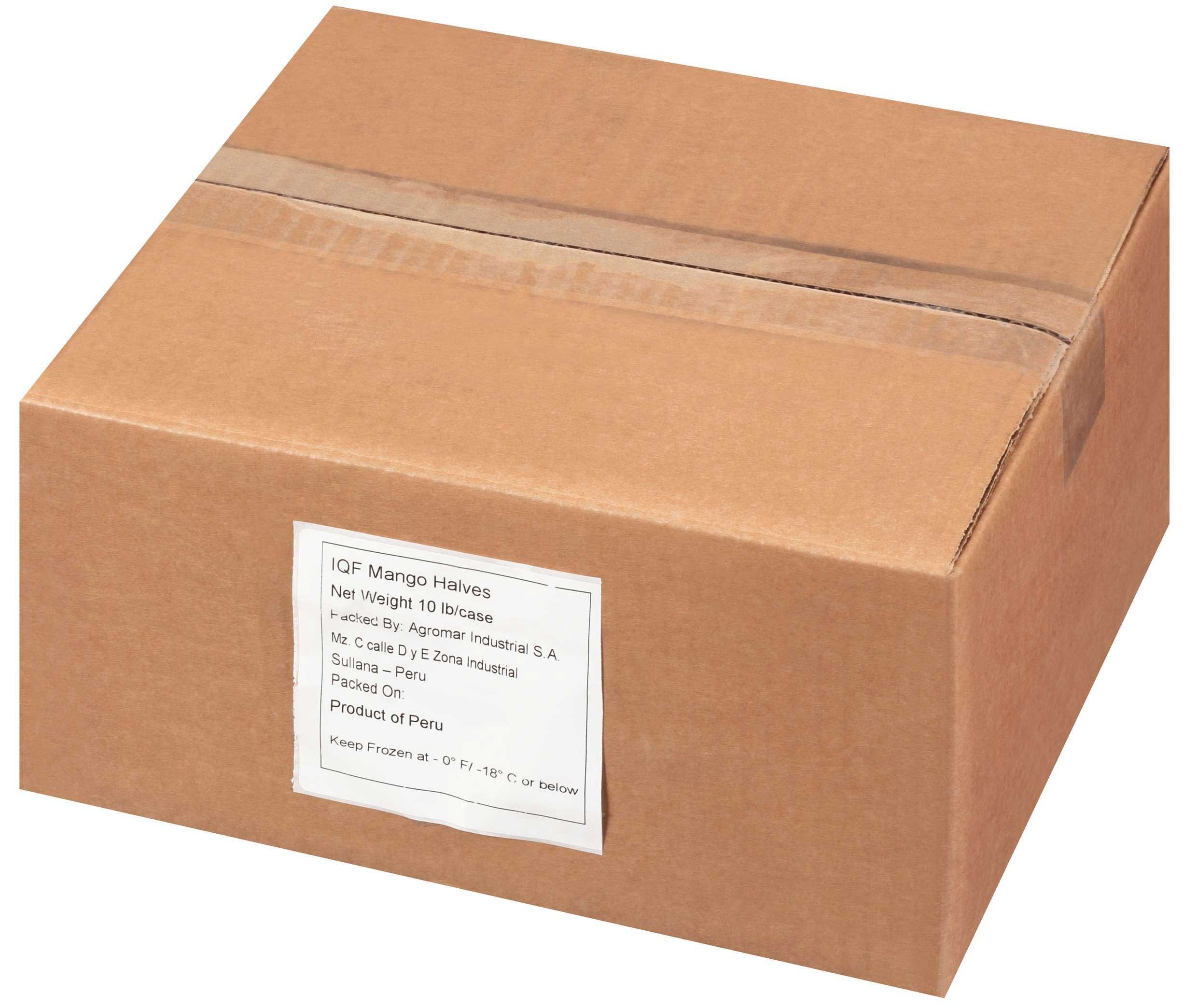 Product gallery 204986534
