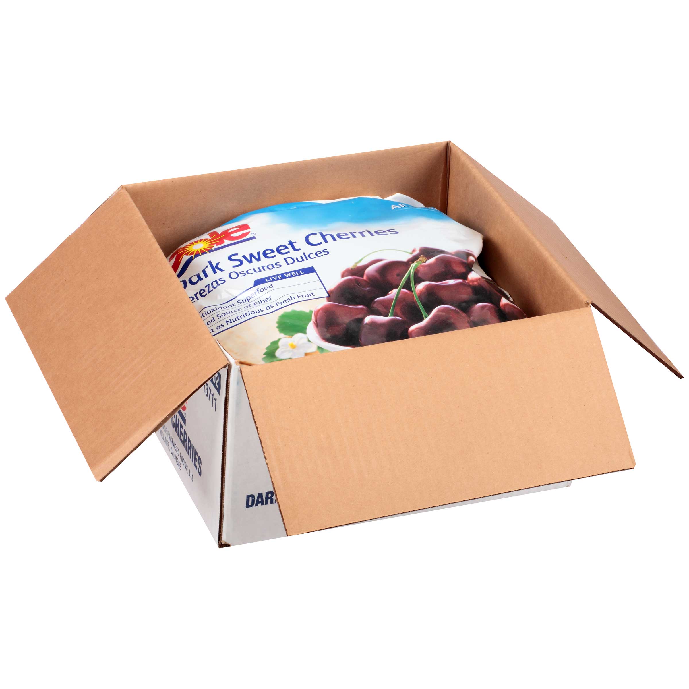 Product gallery 904255105