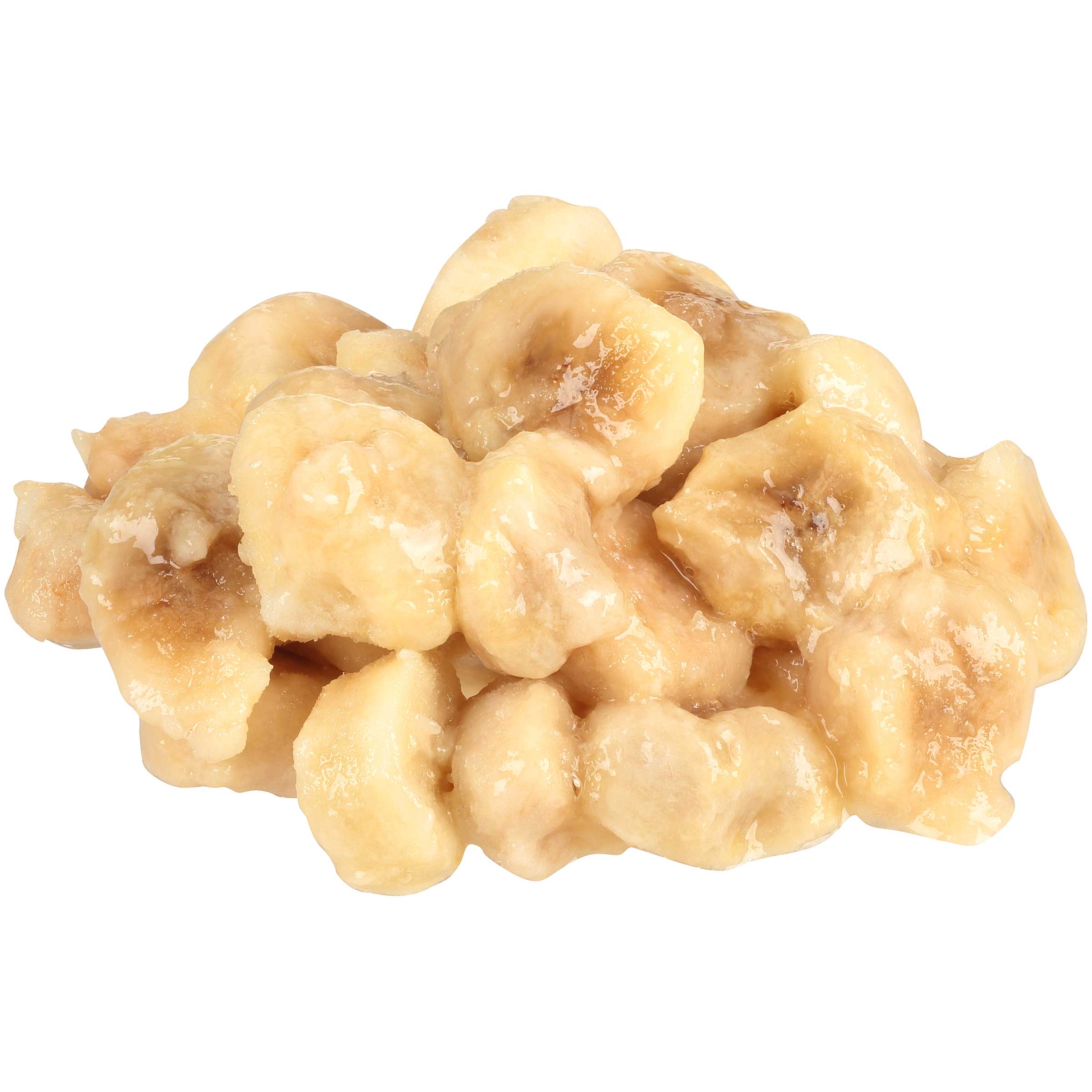 Product gallery 693781113