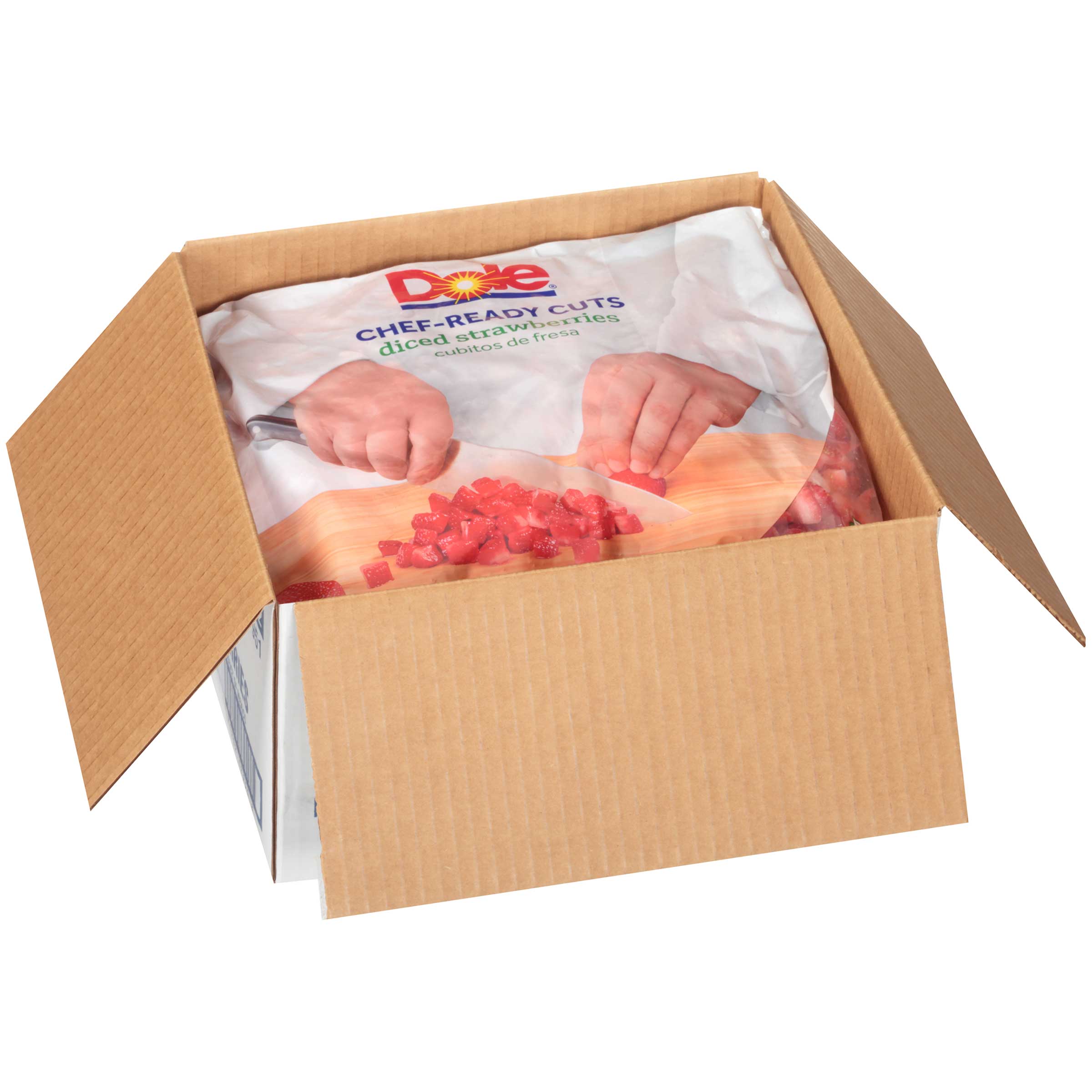 Product gallery 528823656