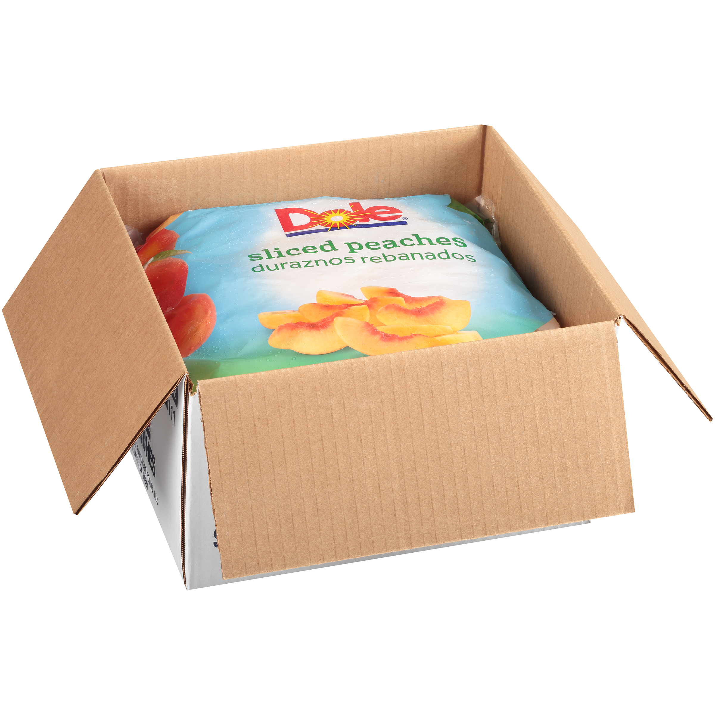 Product gallery 317541975