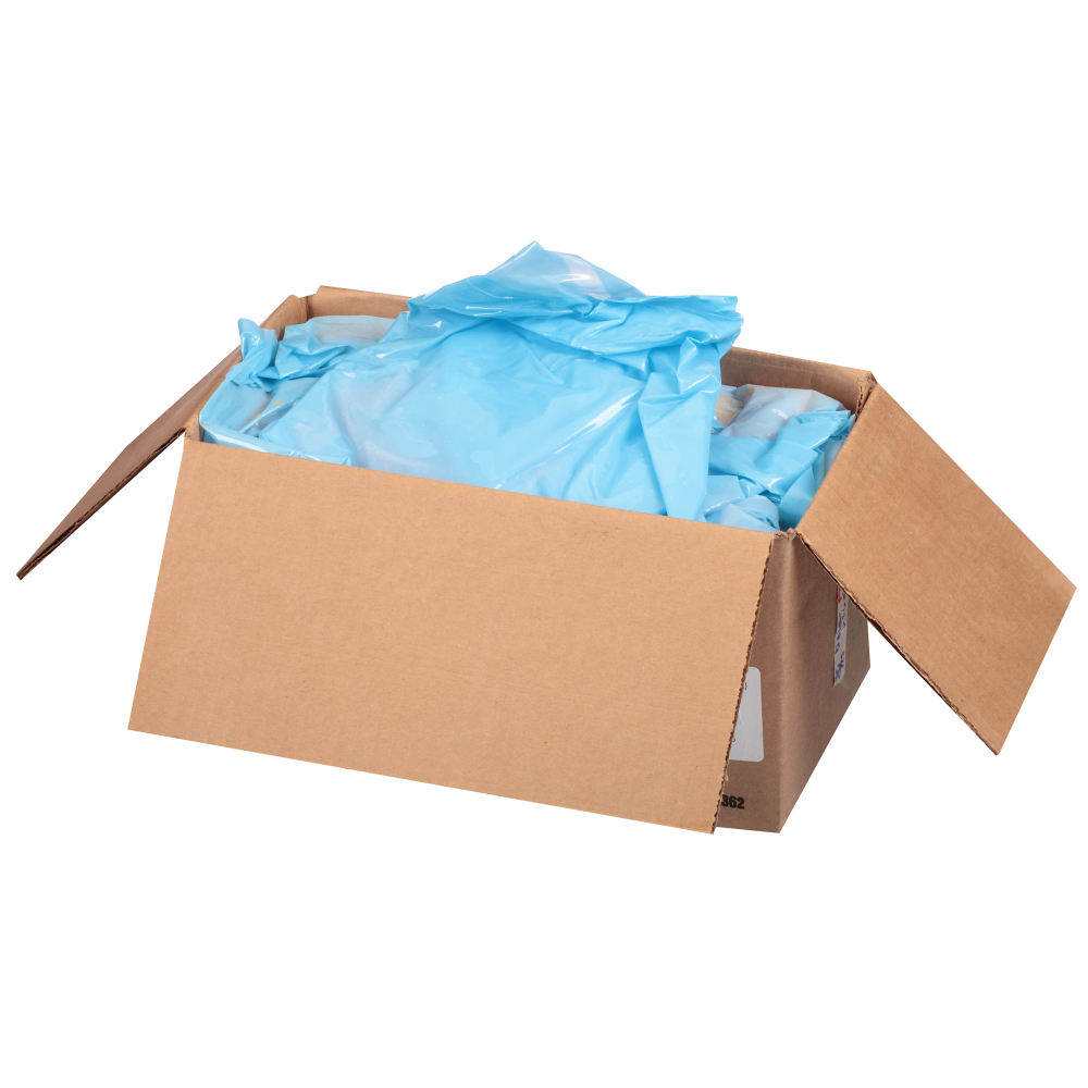Product gallery 138898659