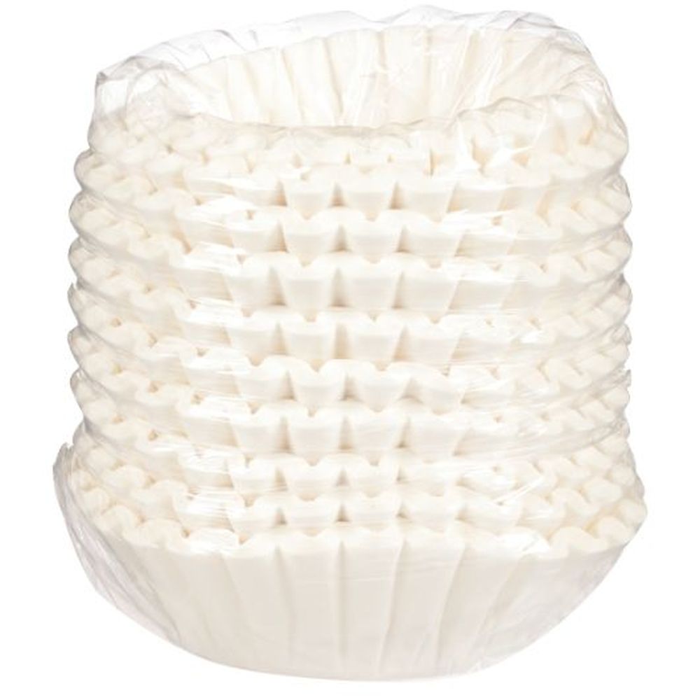 Product gallery 211096300