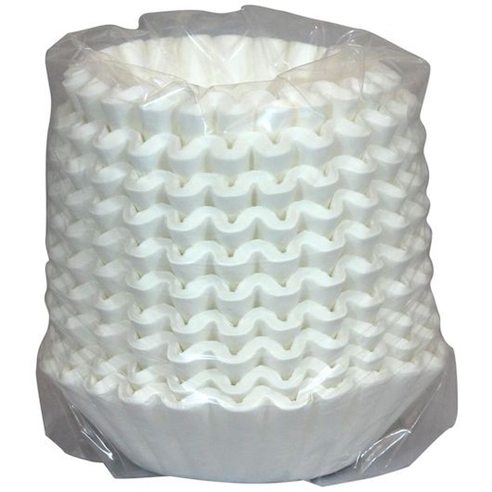 Product gallery 301218060