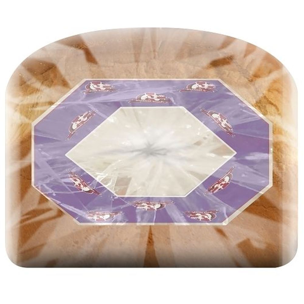 Product gallery 873393684