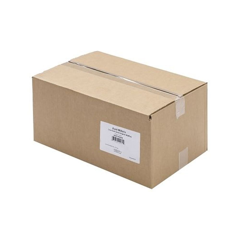 Product gallery 940841833