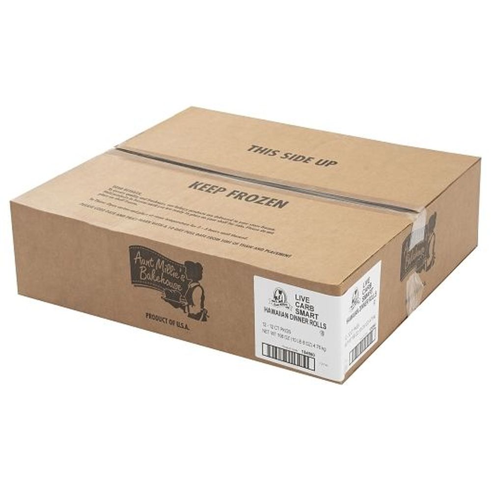 Product gallery 108921287