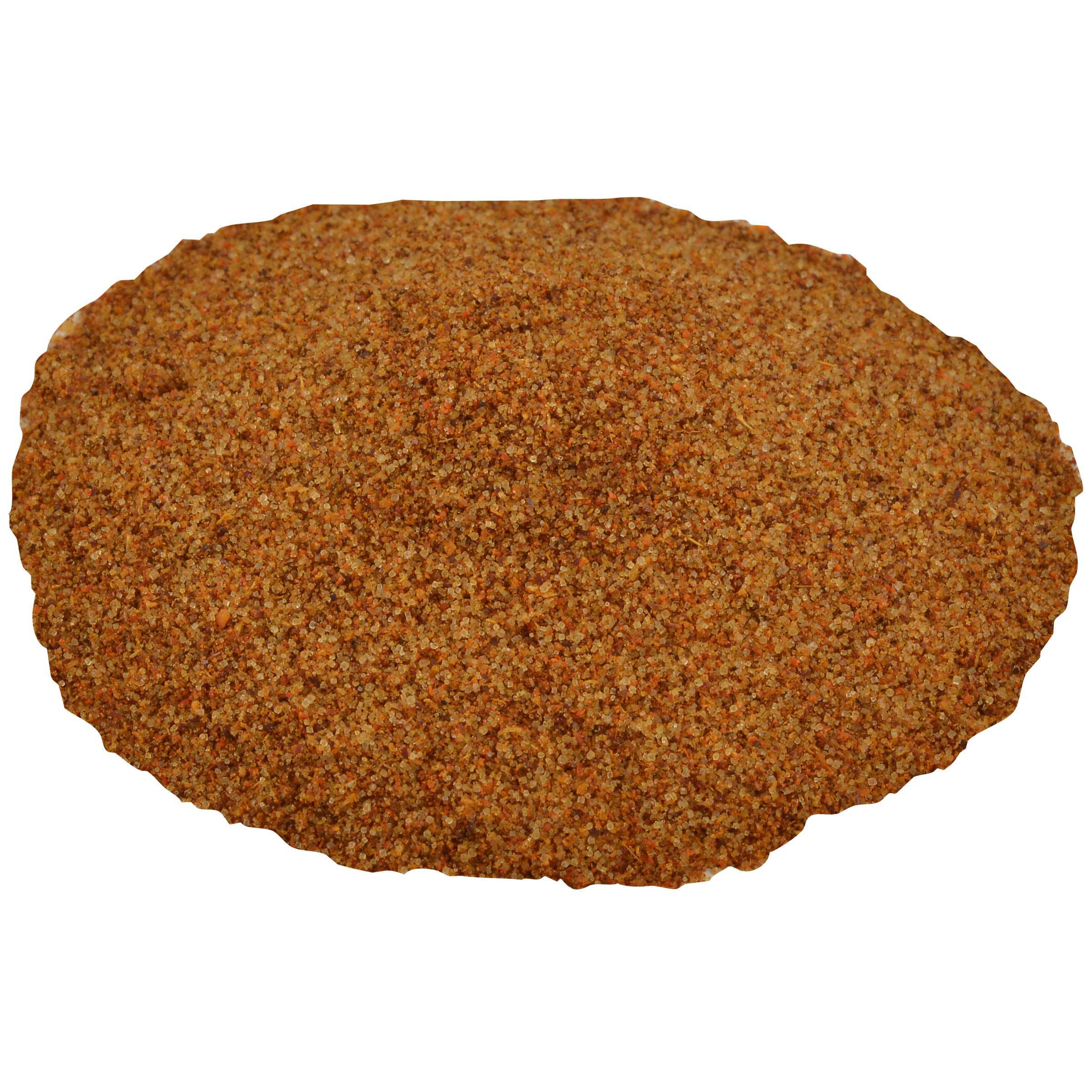 Zatarain's Crawfish, Shrimp And Crab Pro-boil, 53 Ounce -- 6 Per Case