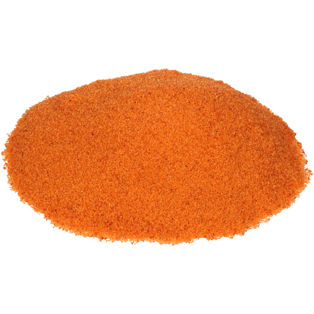 Zatarain's Pre-seasoned Crab And Shrimp Boil, 72 Ounce -- 6 Per Case