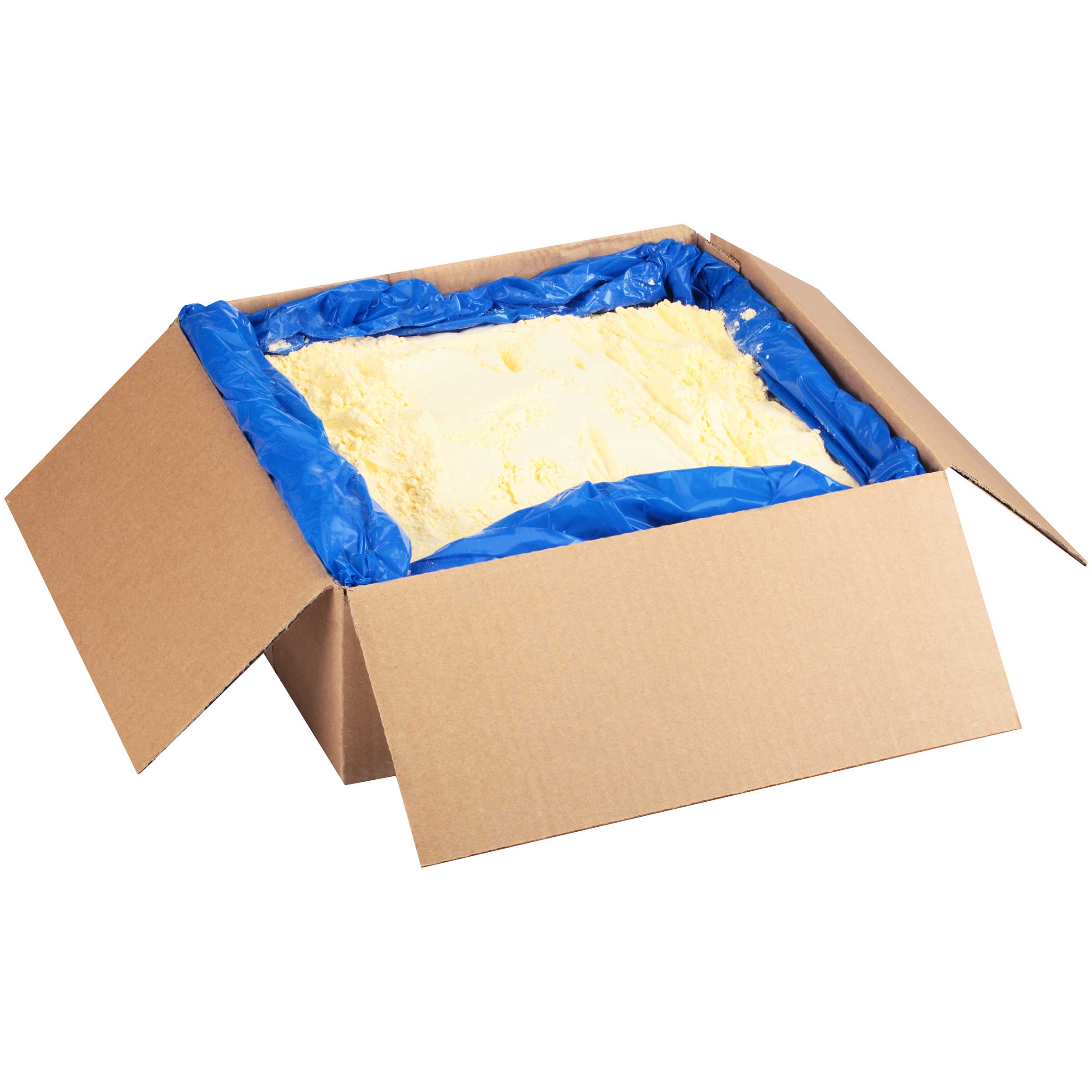 Product gallery 800601738