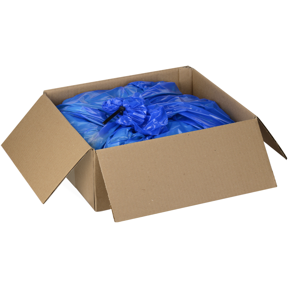 Product gallery 782476557