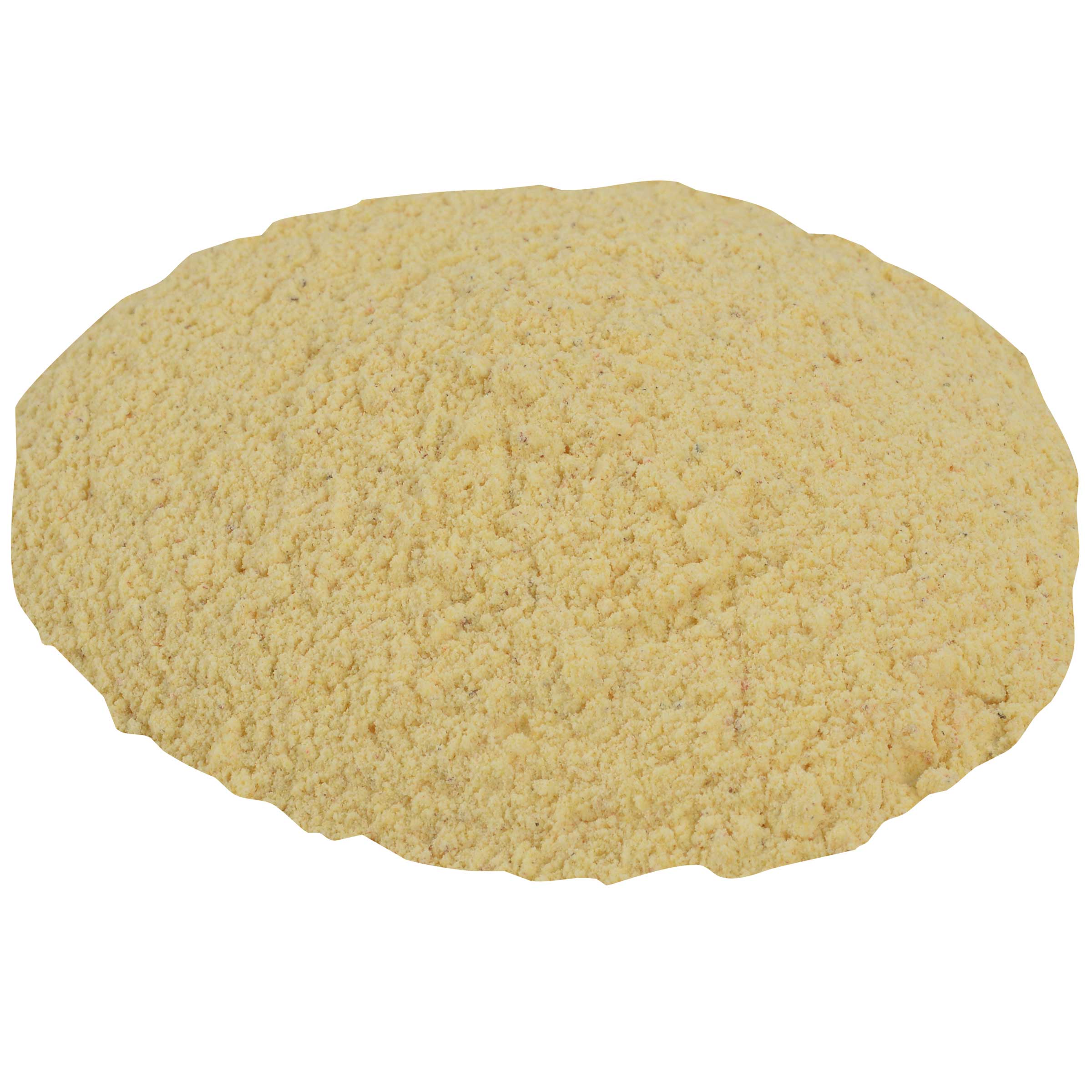 Product gallery 126777496