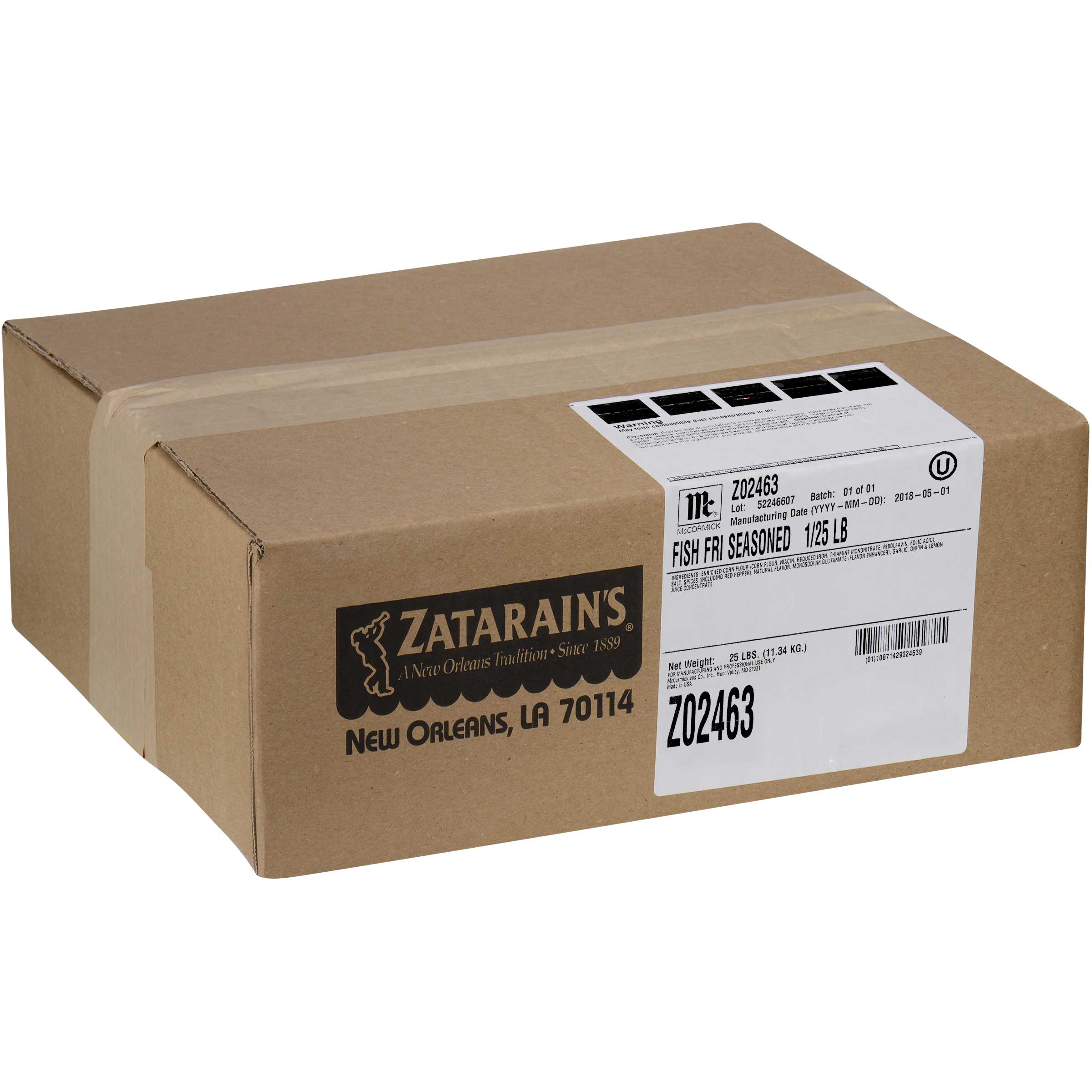 Product gallery 372955898