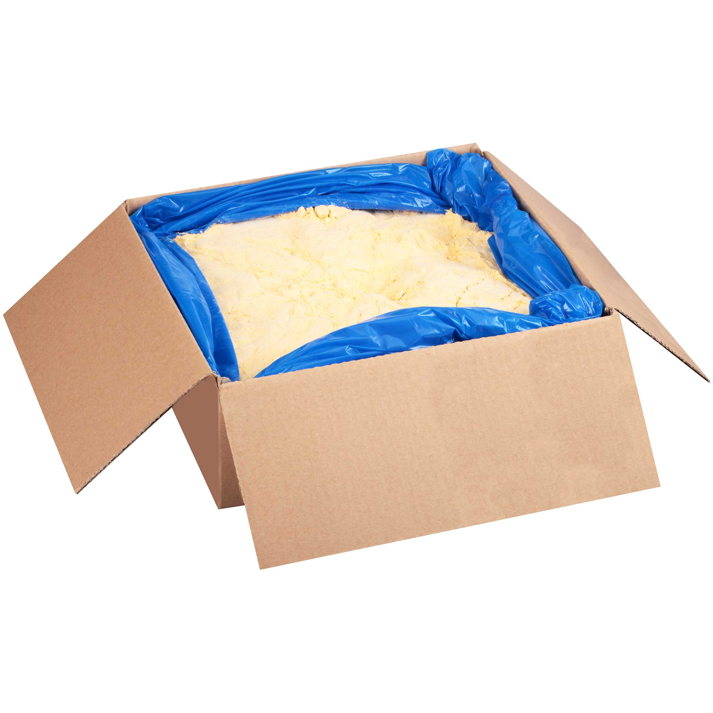 Product gallery 269734144