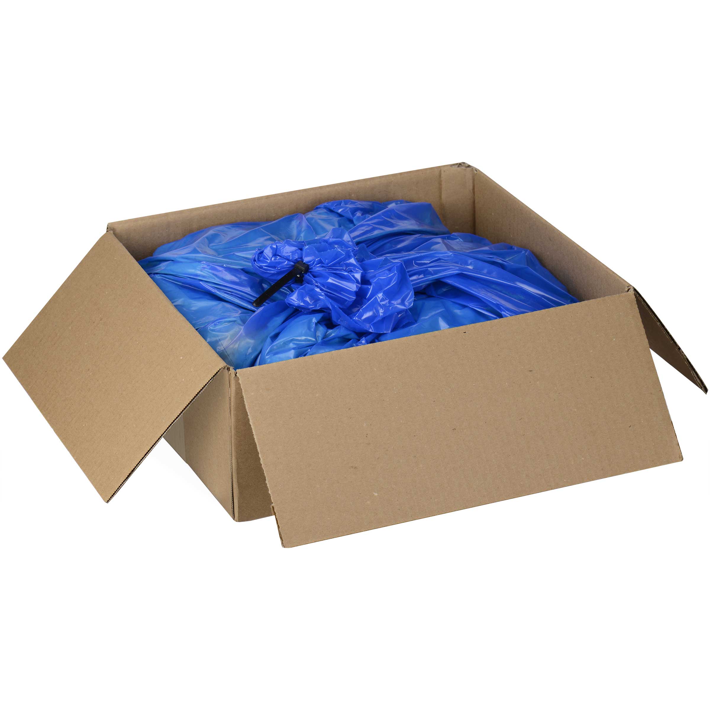 Product gallery 514398223