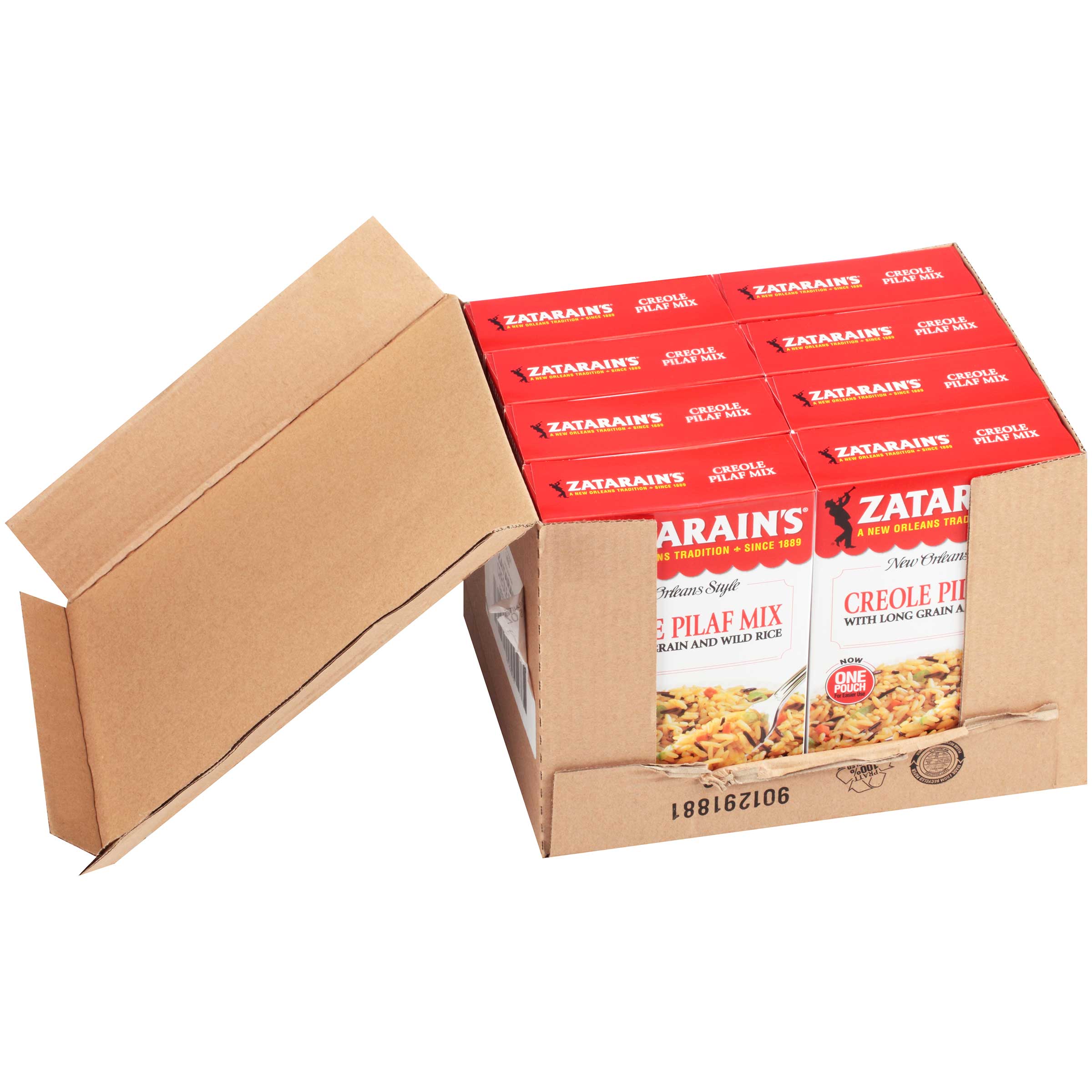 Product gallery 277674682